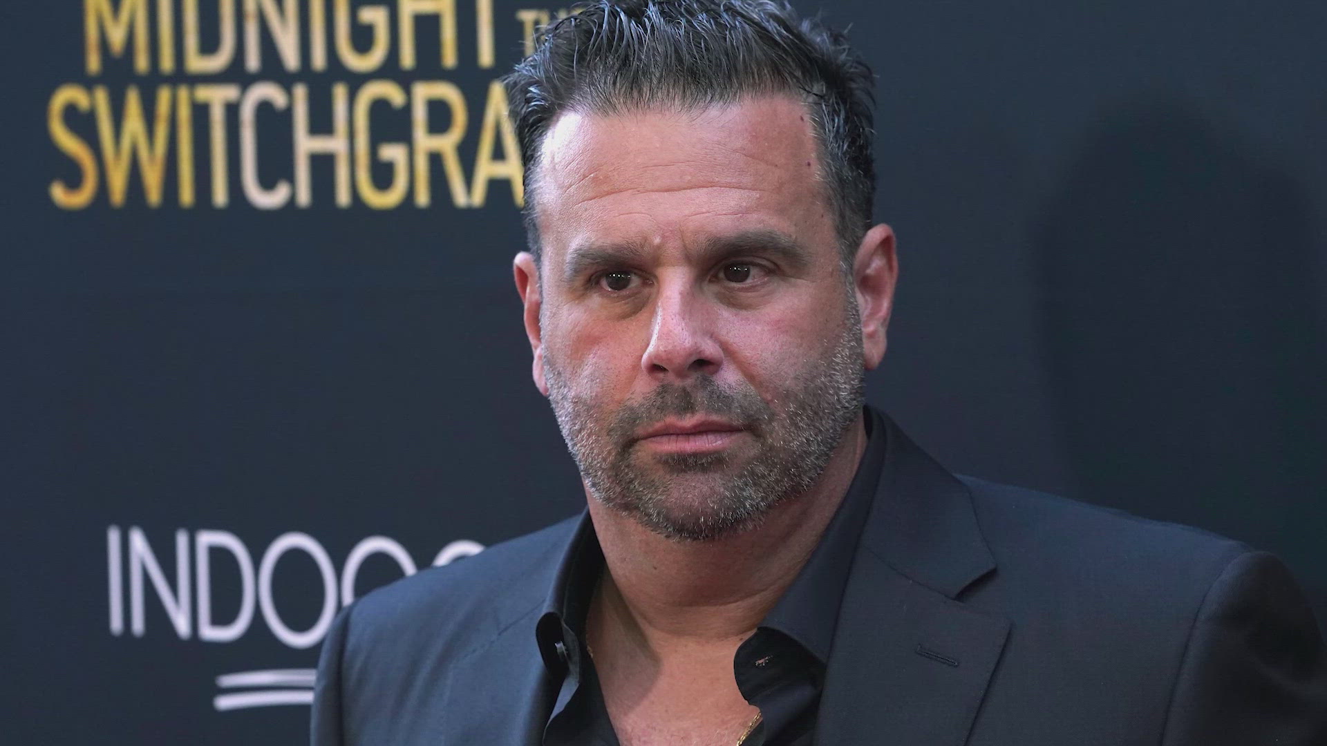 Randall Emmett settles racial discrimination lawsuit - Vimarsana News