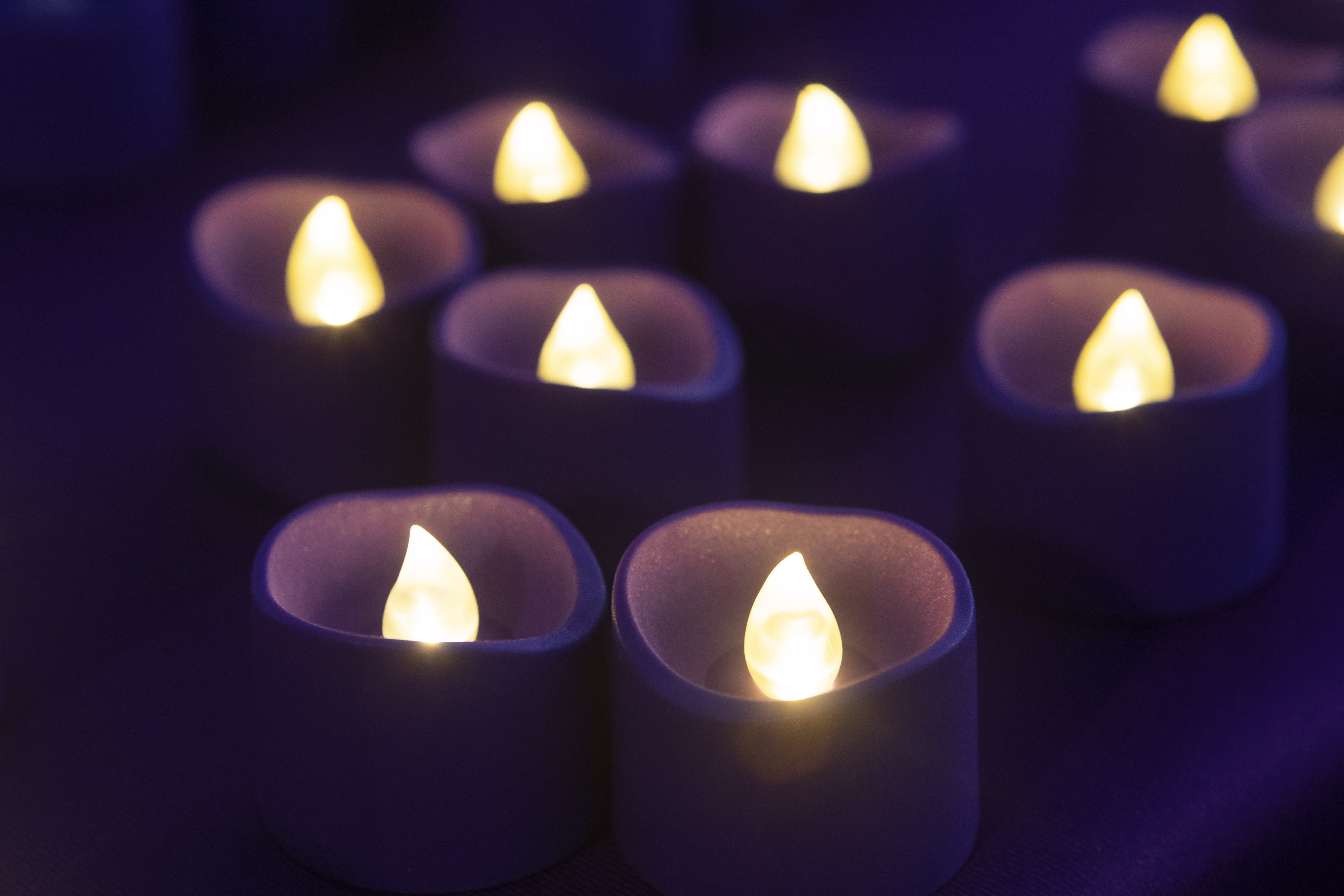 Commentary: Why we can't ignore the connection between domestic violence and addiction - Vimarsana News