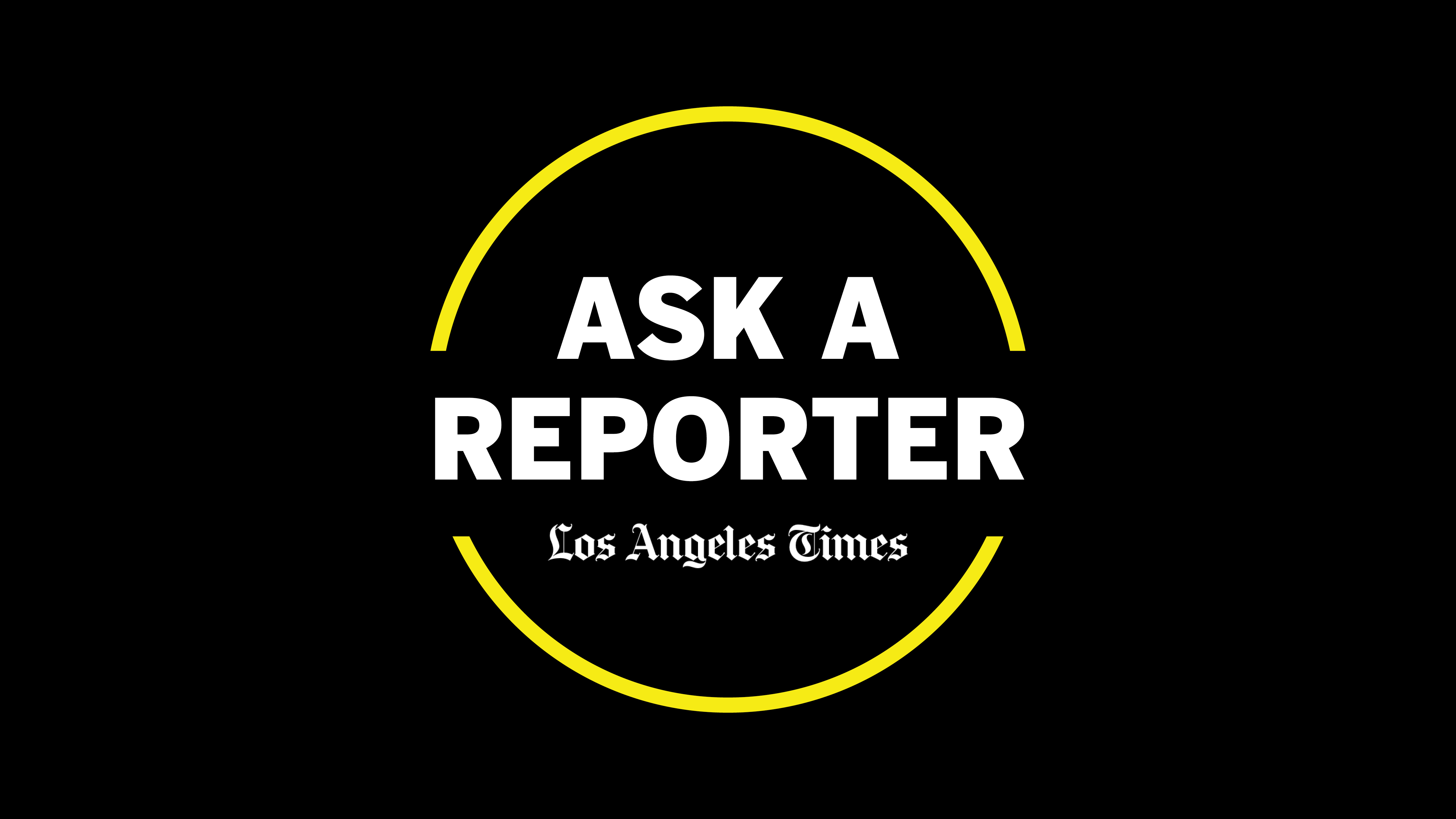 Ask a Reporter at the Festival of Books - Vimarsana News