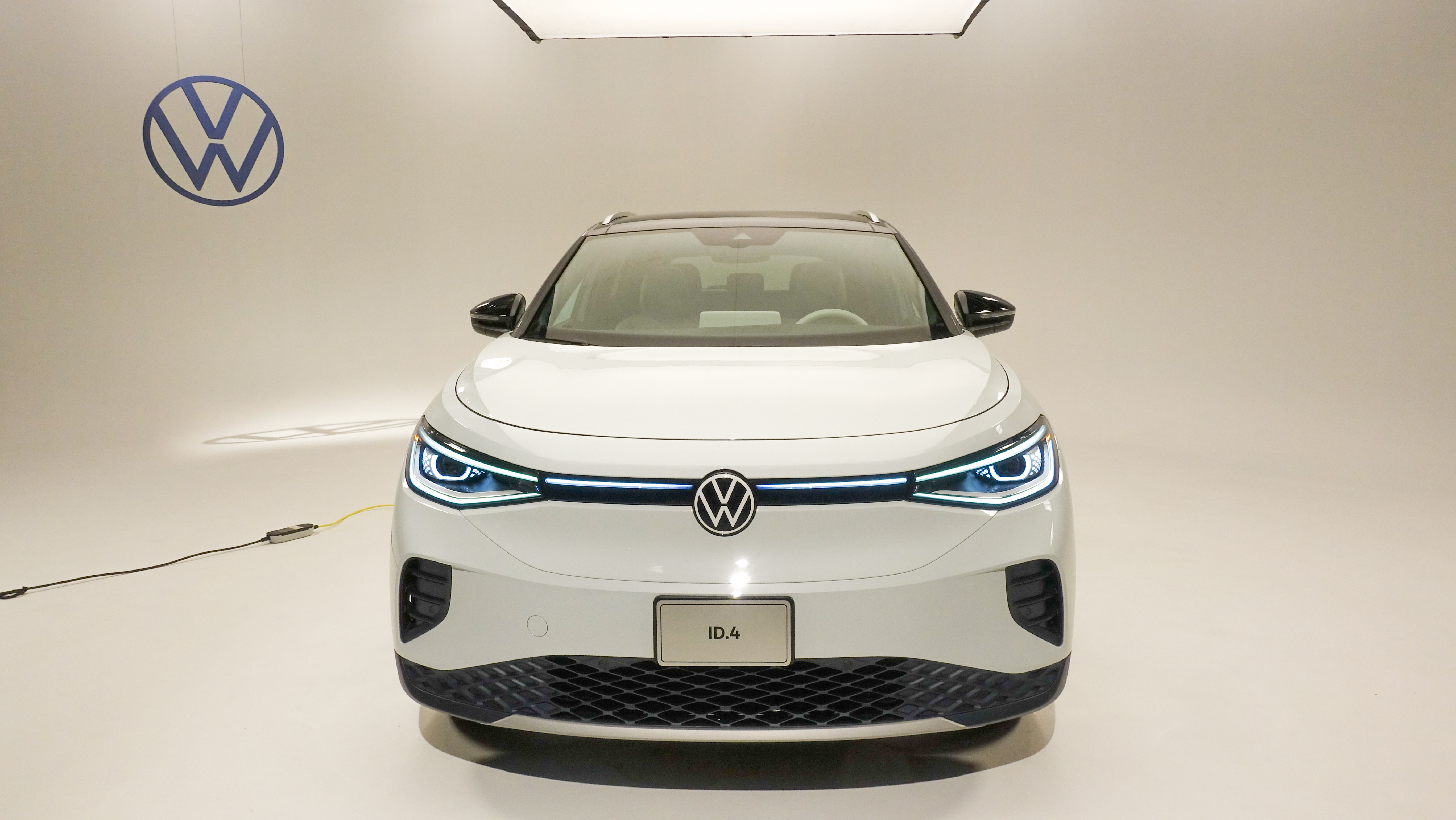 Cheaper electric vehicles coming despite high battery costs - Vimarsana News