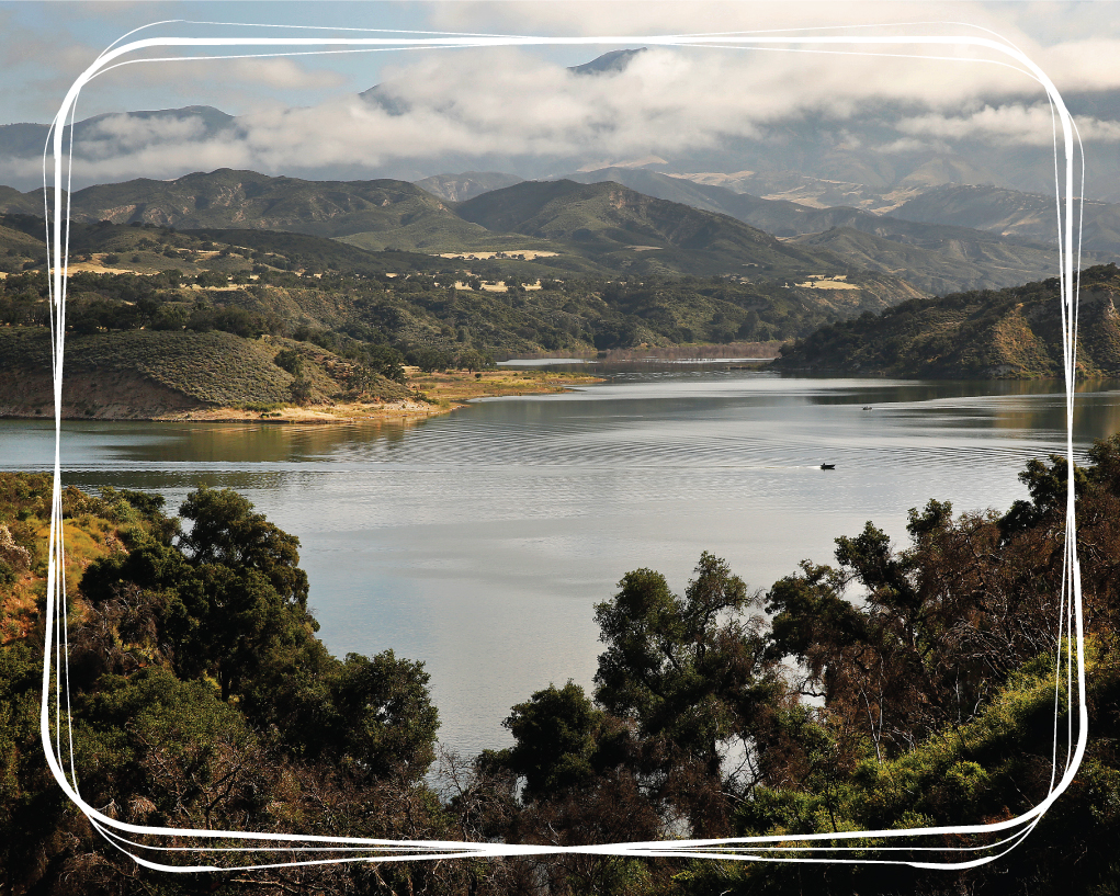 7+ stops on a Santa Ynez Valley and Solvang road trip - Vimarsana News