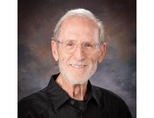 Del Mar resident recognized as 'outstanding volunteer' - Vimarsana News