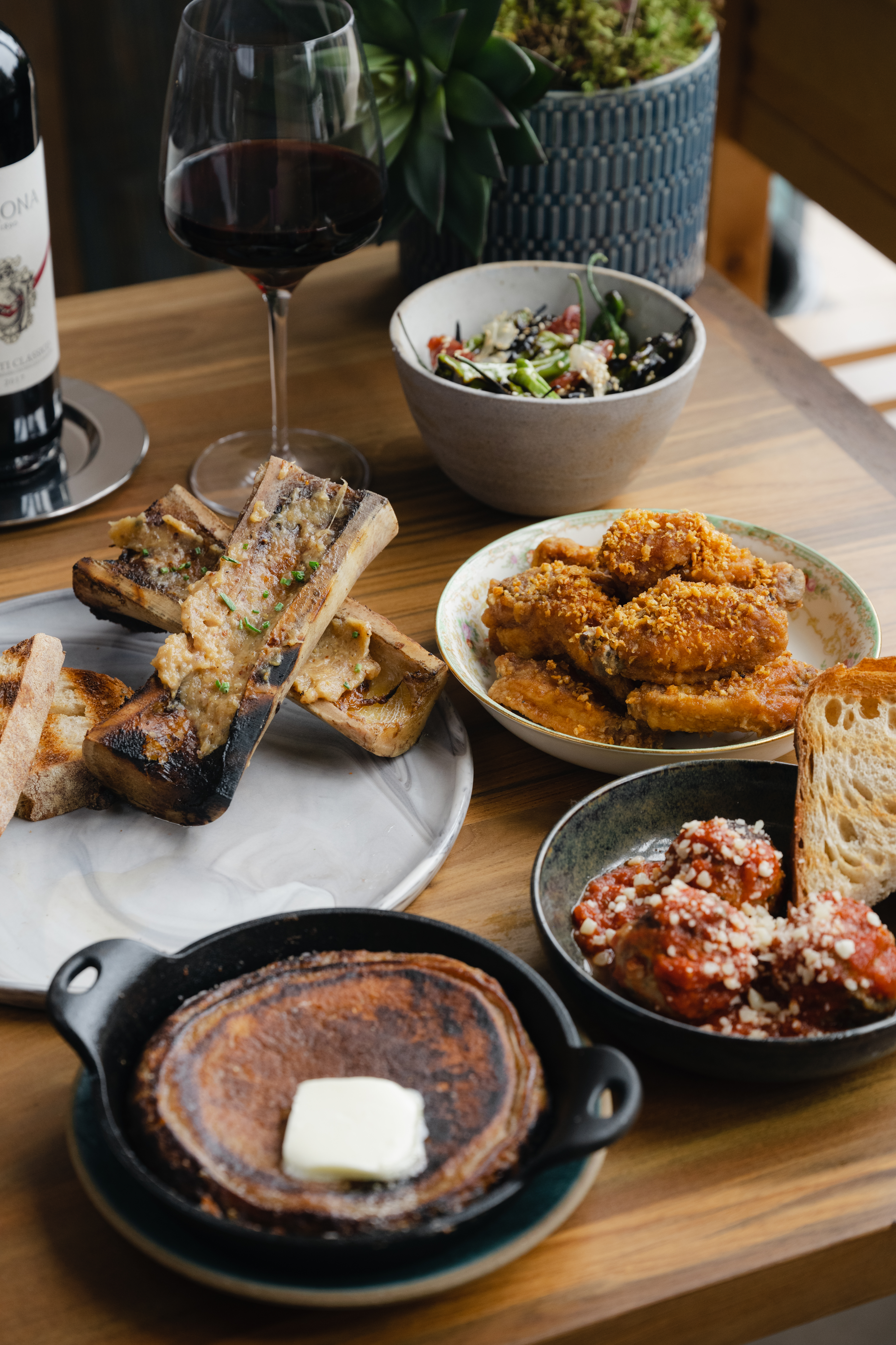 George's team opens Sandpiper Wood Fired Grill & Oysters in La Jolla Shores - Vimarsana News