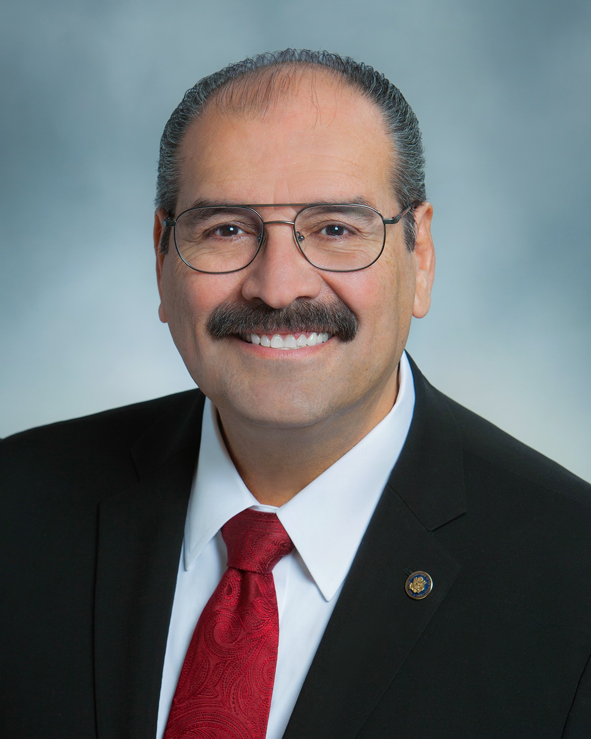 San Diego County chief probation officer leaving for same job in L.A. - Vimarsana News