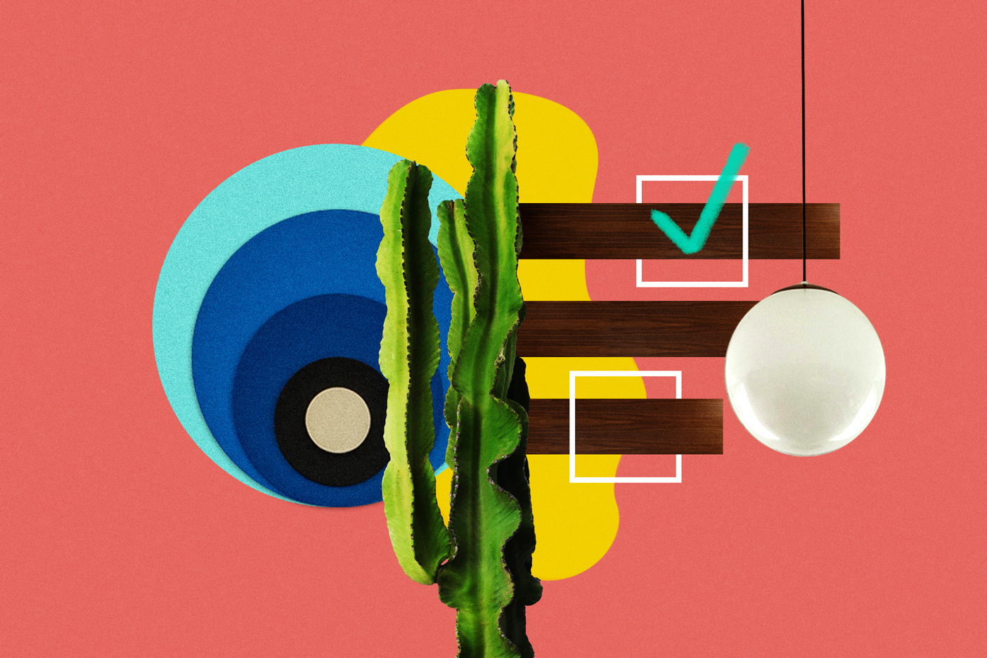 Modernism Week, celebrating Midcentury Modern design, returns to Palm Springs. - Vimarsana News