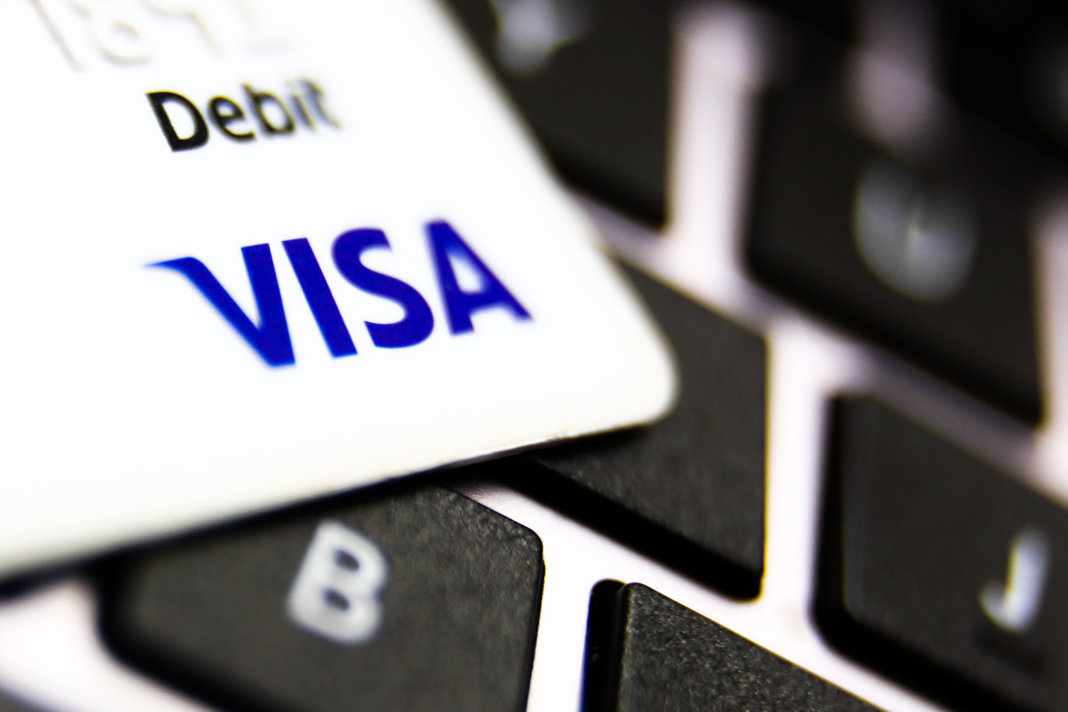 Inflation relief debit cards to be sent out to Californians starting today - Vimarsana News