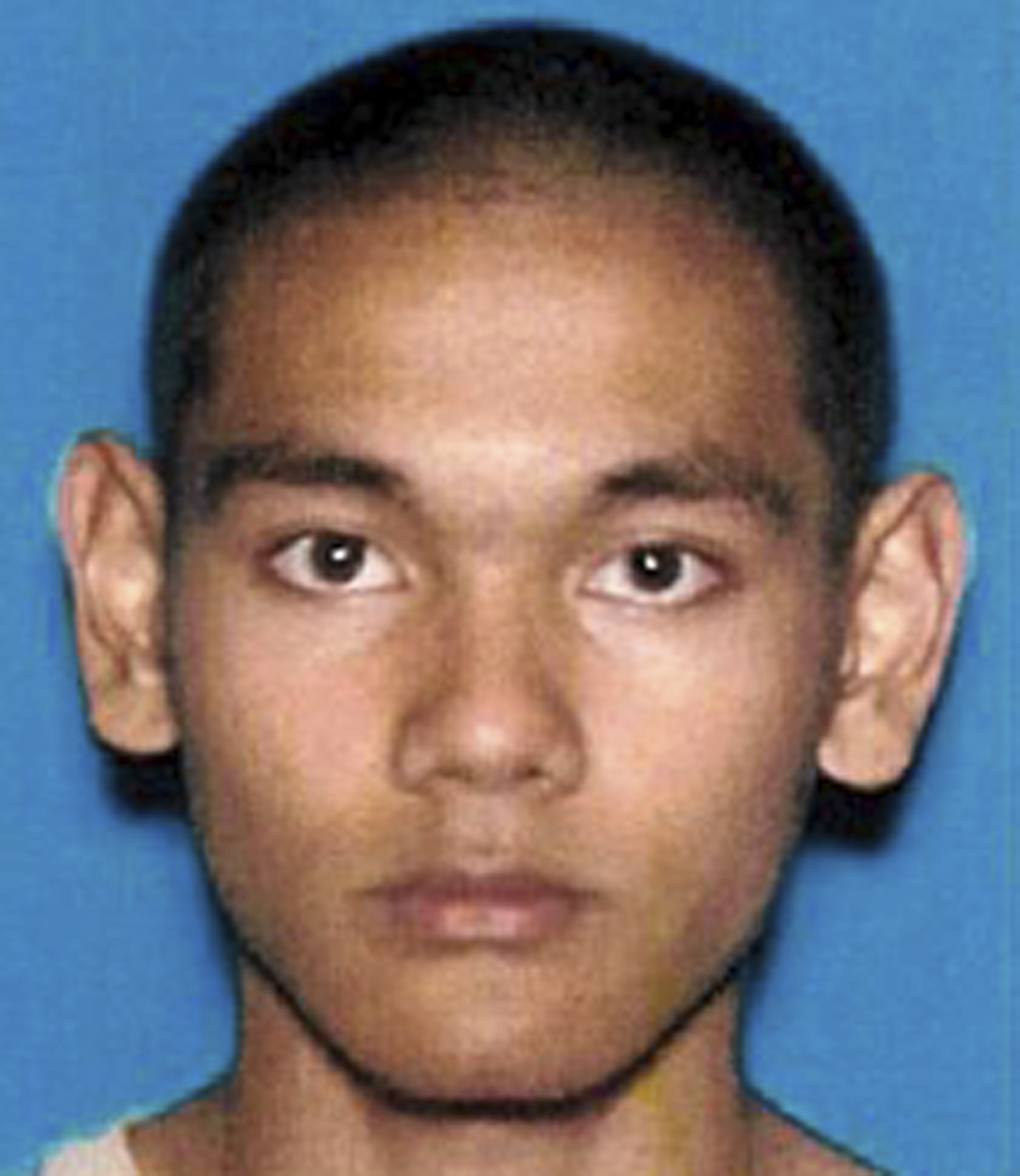 Army vet gets 25 years in Long Beach terrorist bombing plot - Vimarsana News