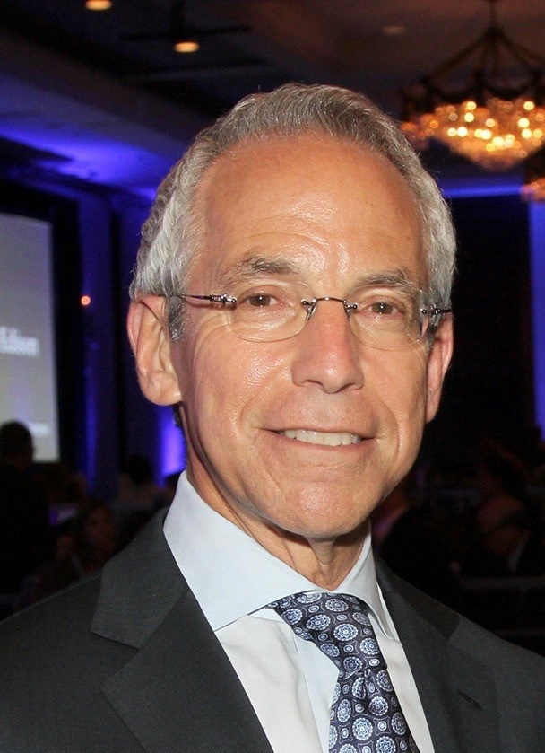 Qualcomm lands new top lawyer from GM after long-time General Counsel Don Rosenberg retires - Vimarsana News