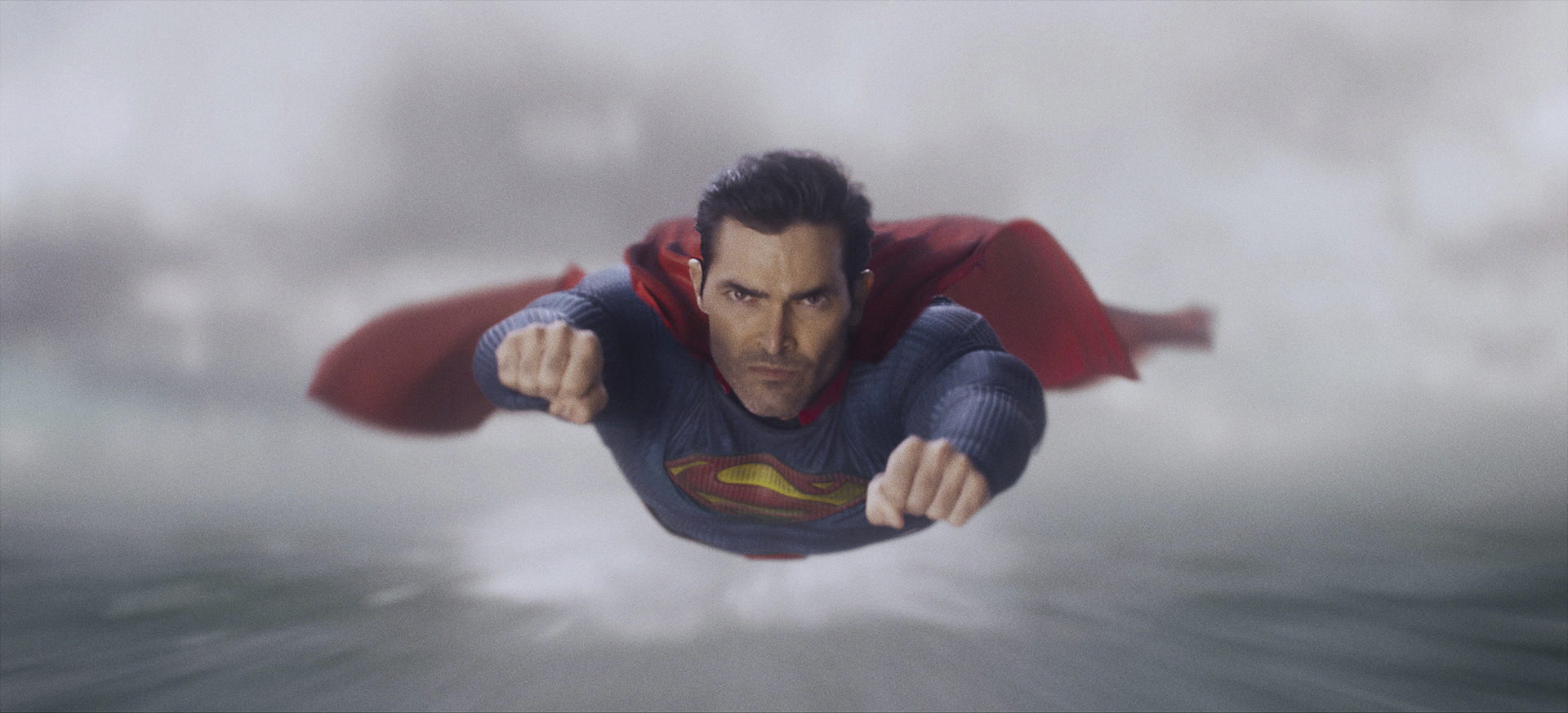 What's on TV This Week: Superman, Woody Allen, Billie Eilish - Vimarsana News