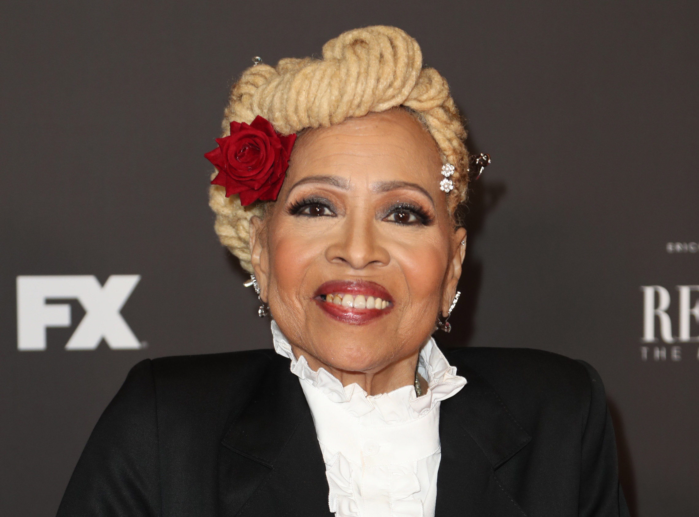 Denise Dowse death: 'Insecure' actor was 64 - The San Diego Union-Tribune - Vimarsana News