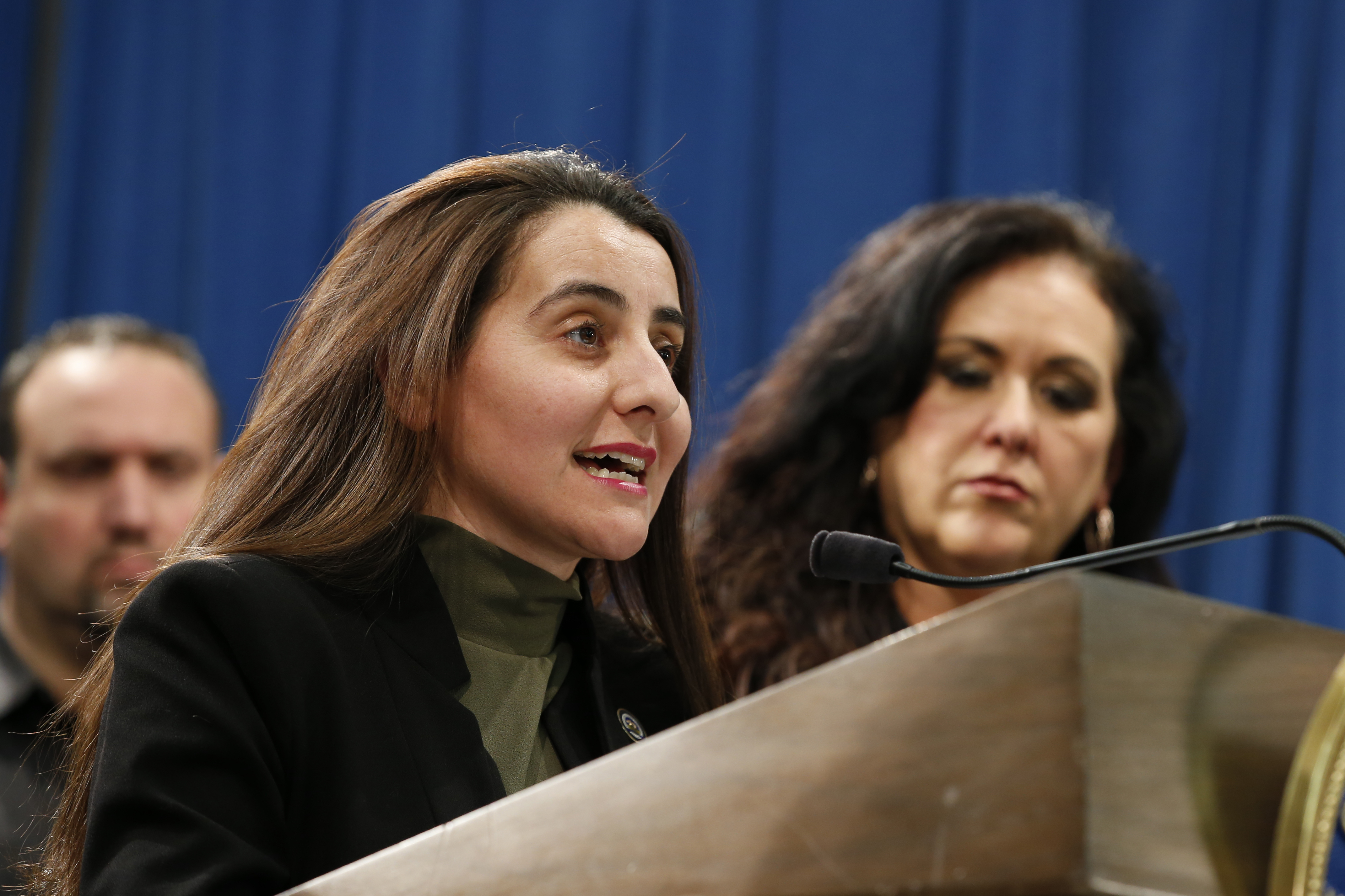 New California law will require job postings to include salary ranges - Vimarsana News