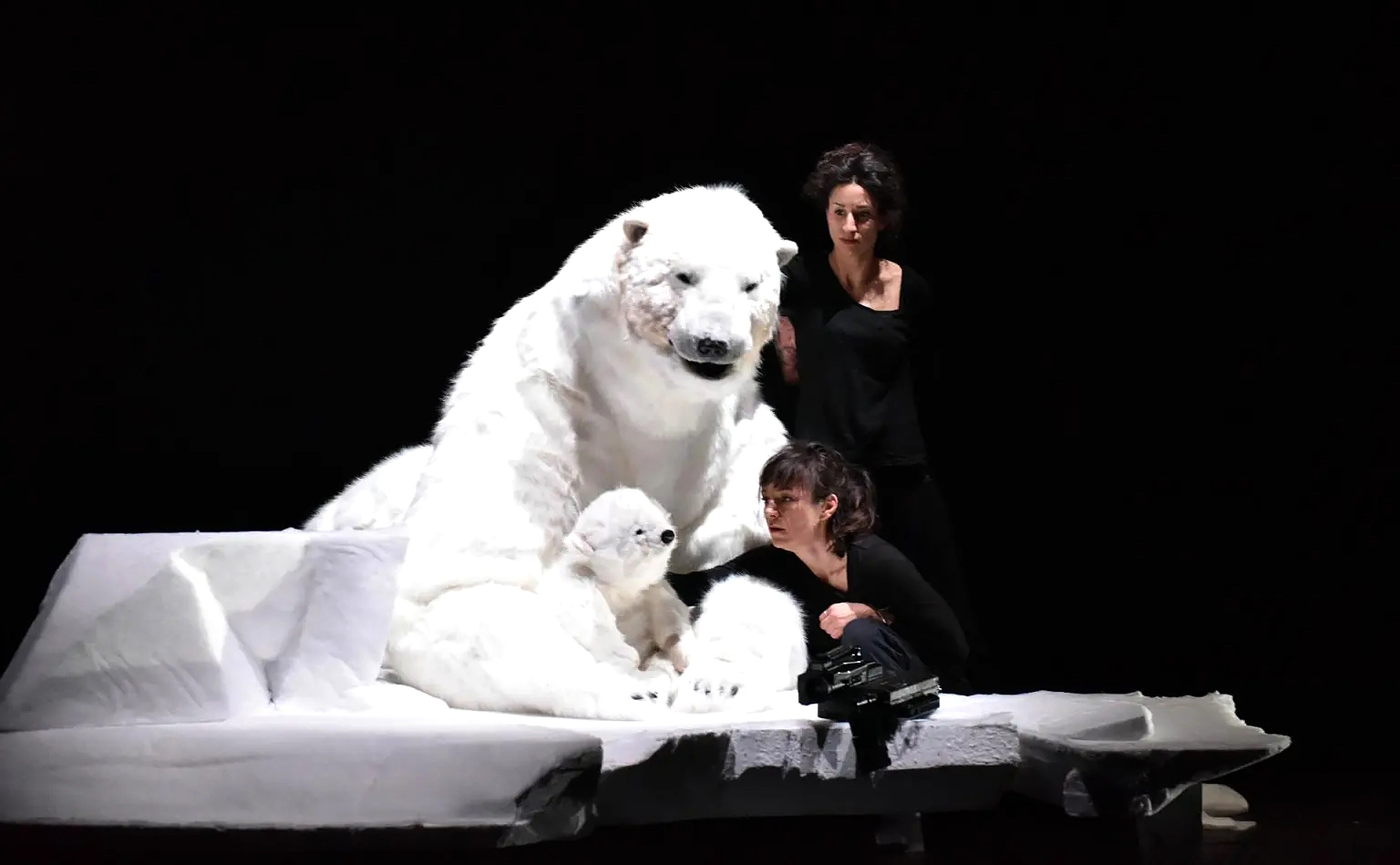 What to do this weekend: puppet plays and music festivals - Vimarsana News