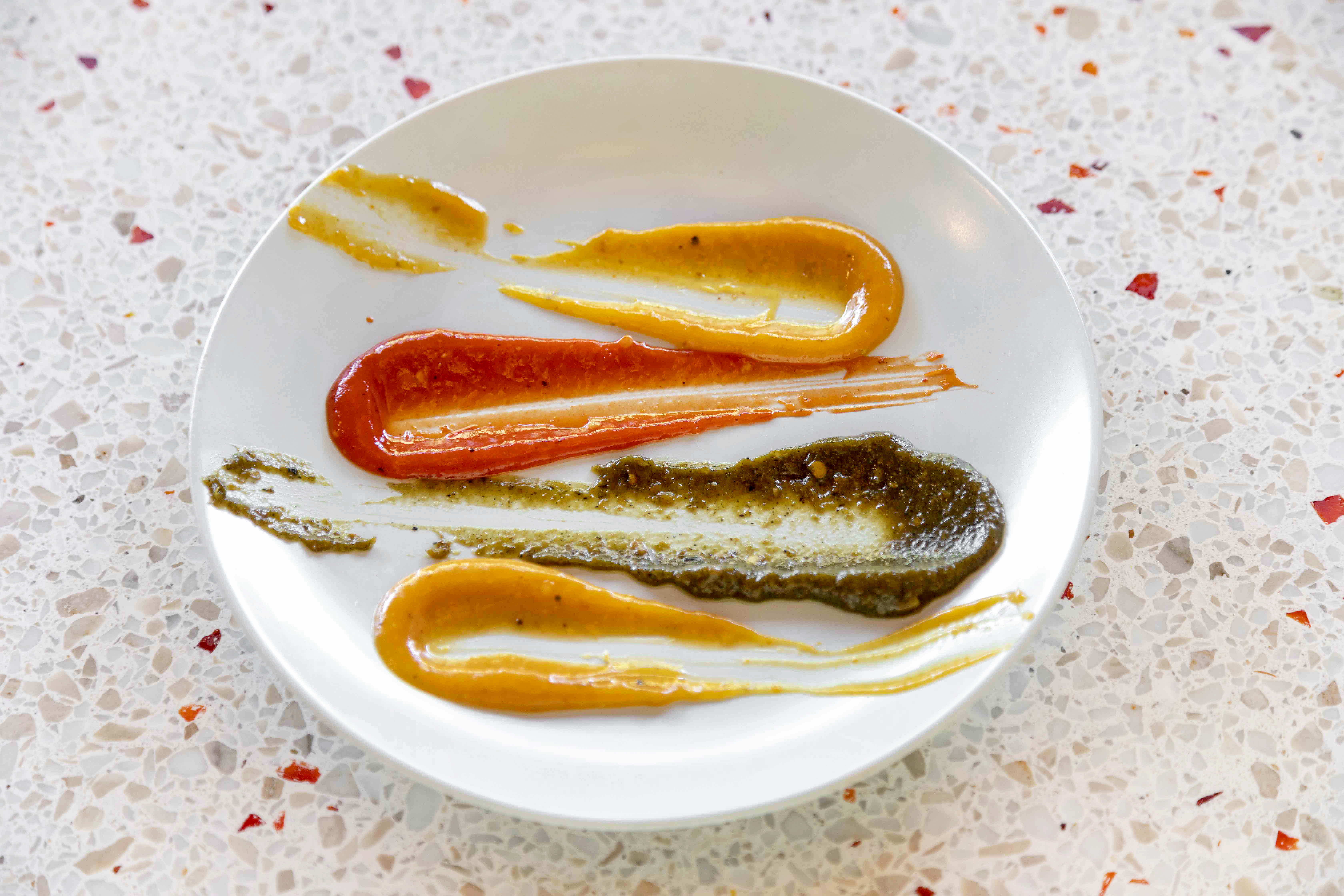 The subversive little hot sauce that took on a life of its own - Vimarsana News