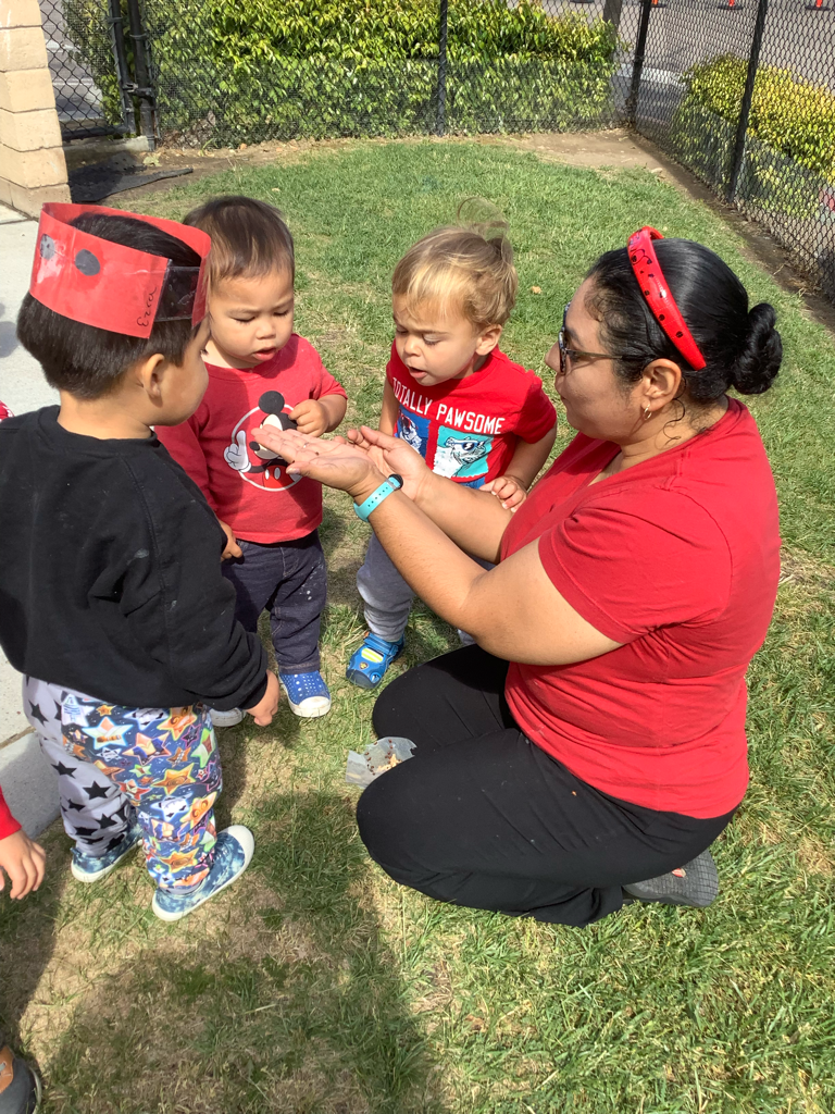 North County School News, May 15 - Vimarsana News
