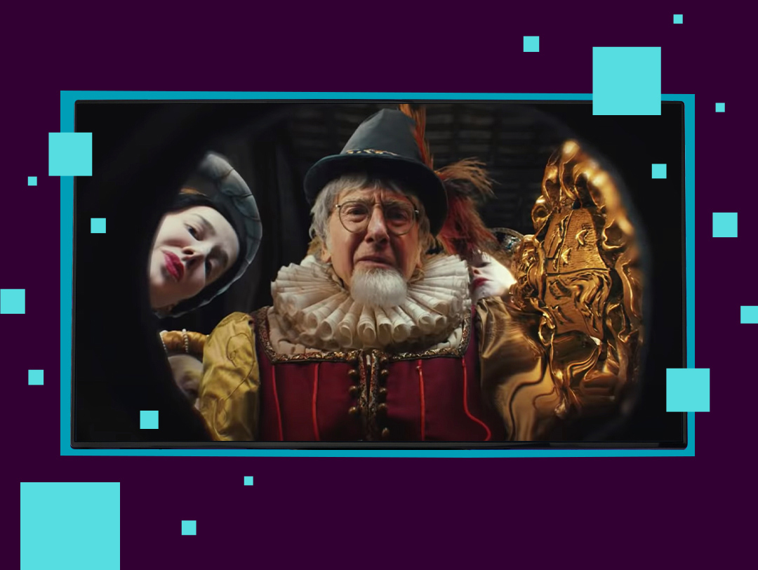 The Super Bowl crypto ads were pretty weird - Vimarsana News