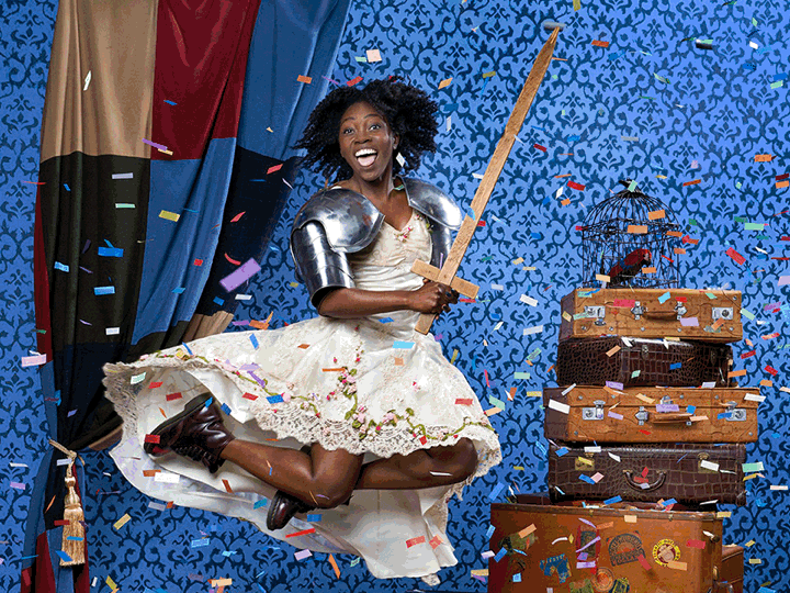 Things to do in LA, OC: Dance, music, Shakespeare - Vimarsana News