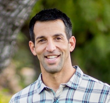 San Diego fintech Blooma pulls in $15M to streamline underwriting for commercial real estate lending - Vimarsana News