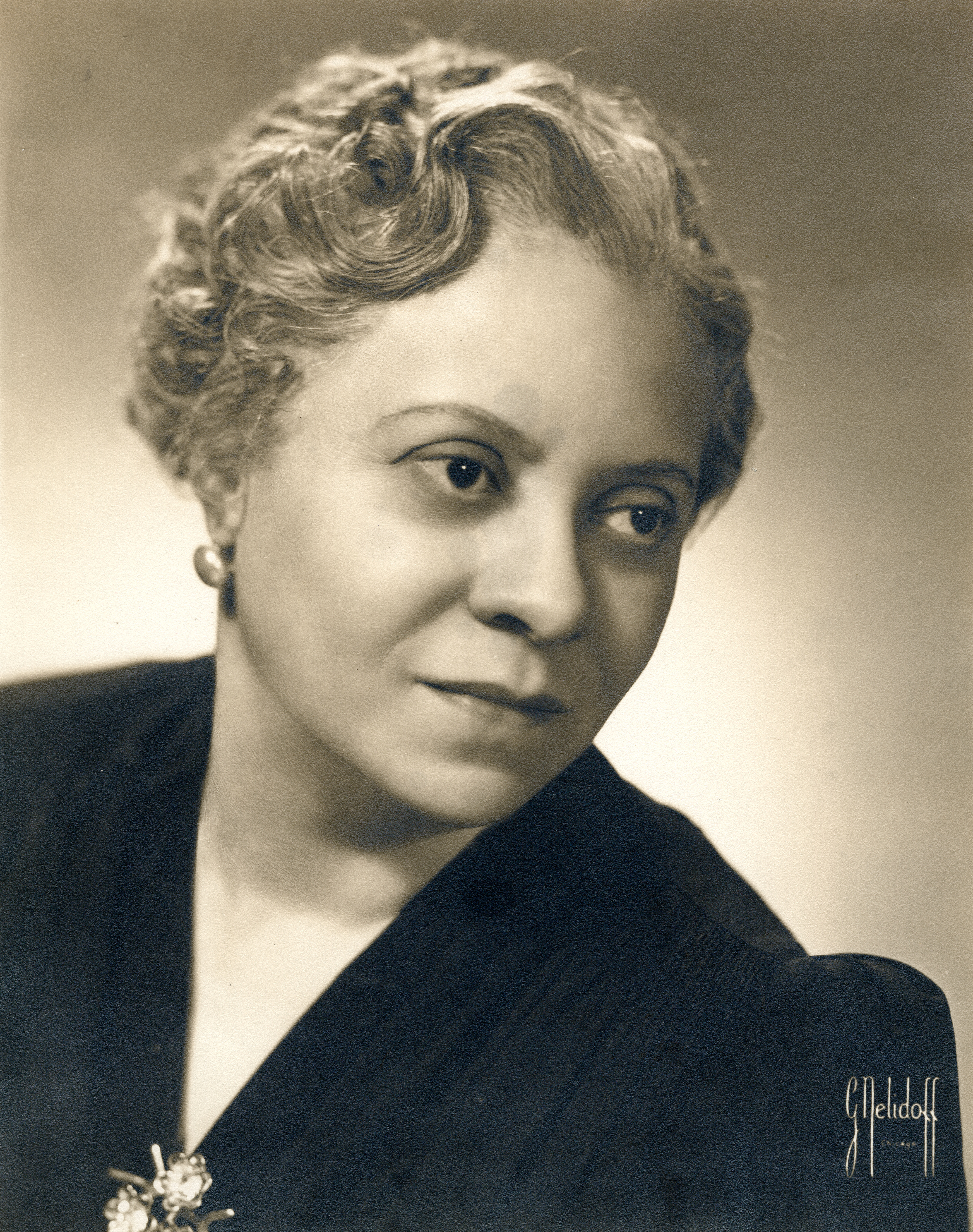 L.A. Phil Rock My Soul Festival reveals the real Florence Price - Vimarsana News