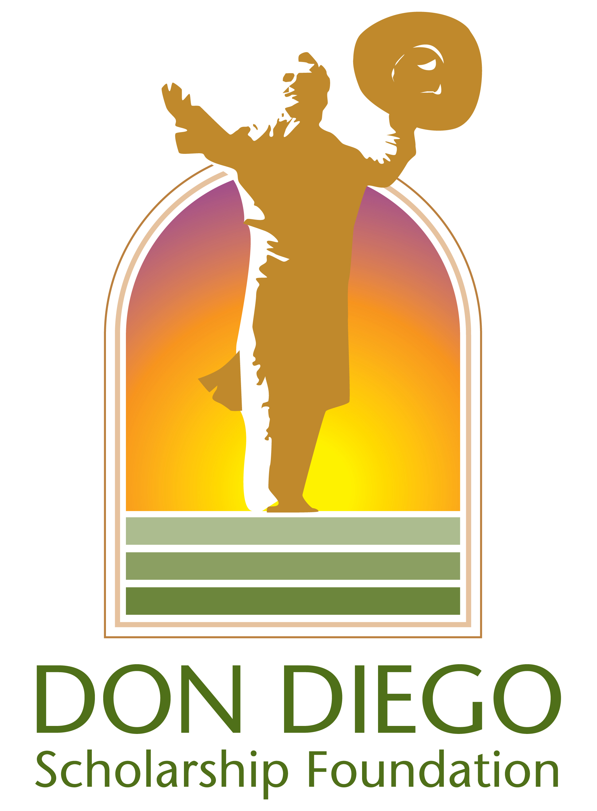 Don Diego Scholarship Foundation 2022 college scholarships now available - Vimarsana News