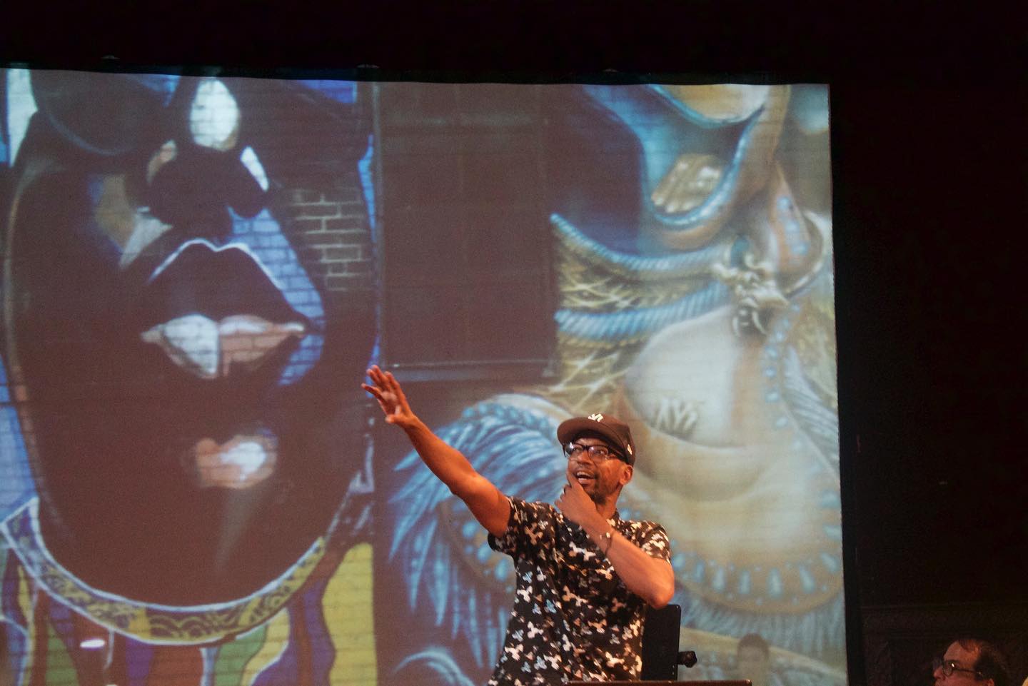 La Jolla Playhouse announces Without Walls mobile show 'Taxilandia' opening next week - Vimarsana News