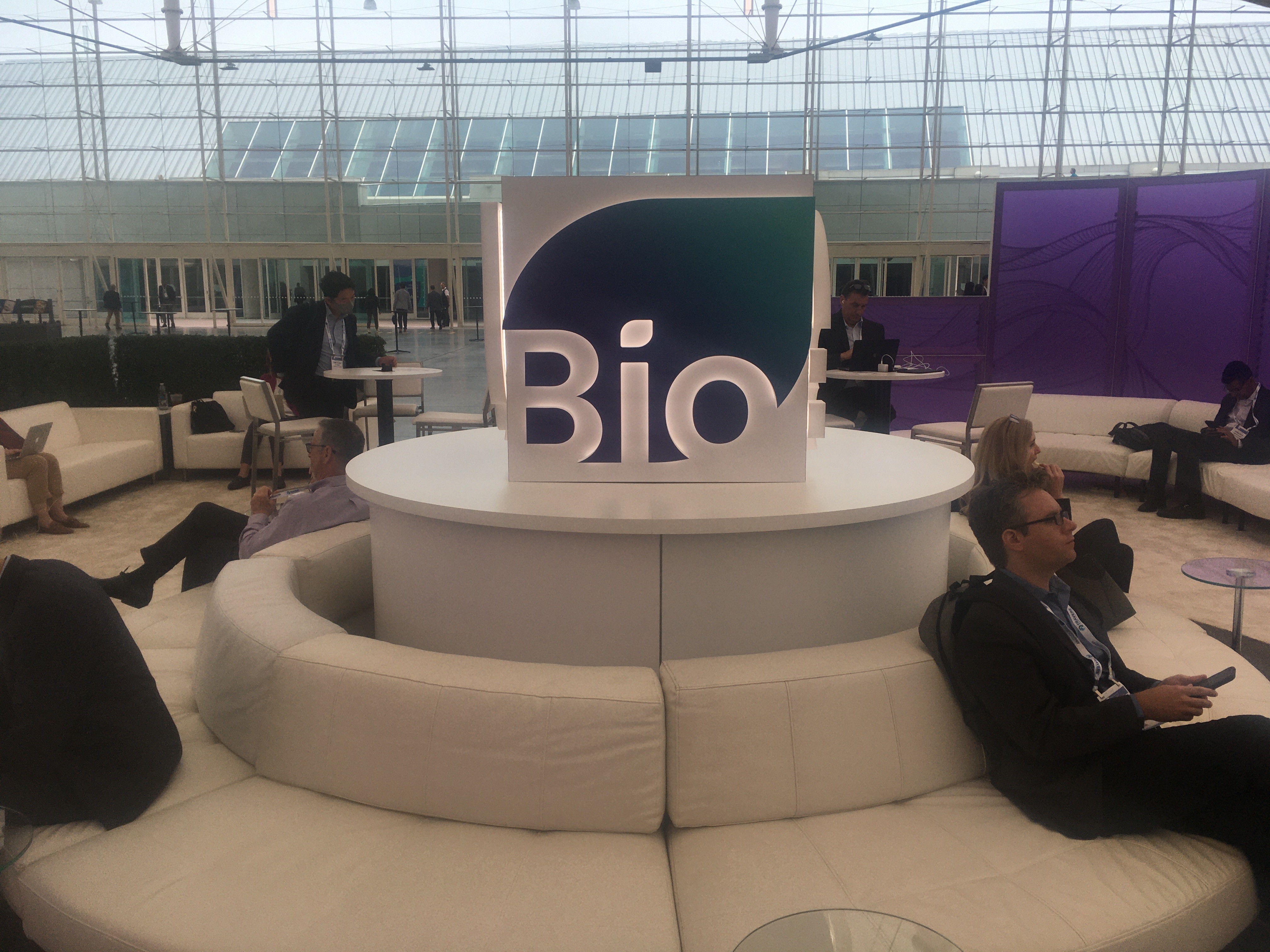 What's hot in life sciences? Bio International Convention looks at what's next as pandemic recedes - Vimarsana News