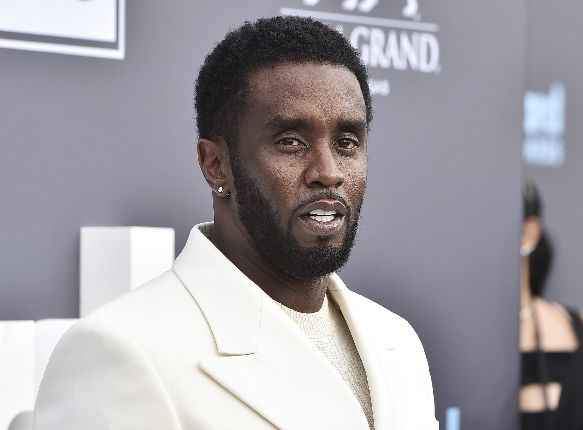 Will Sean 'Diddy' Combs' apology help? Some see hypocrisy behind words - Vimarsana News