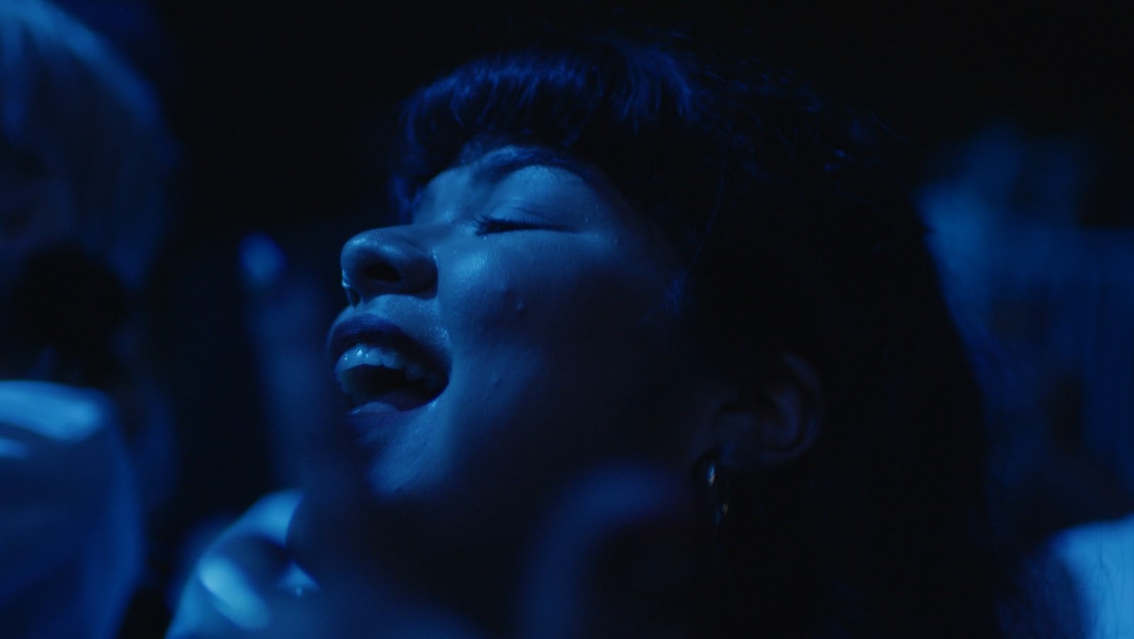 Latinx Files: Q&A with Sundance filmmaker Isabel Castro - Vimarsana News