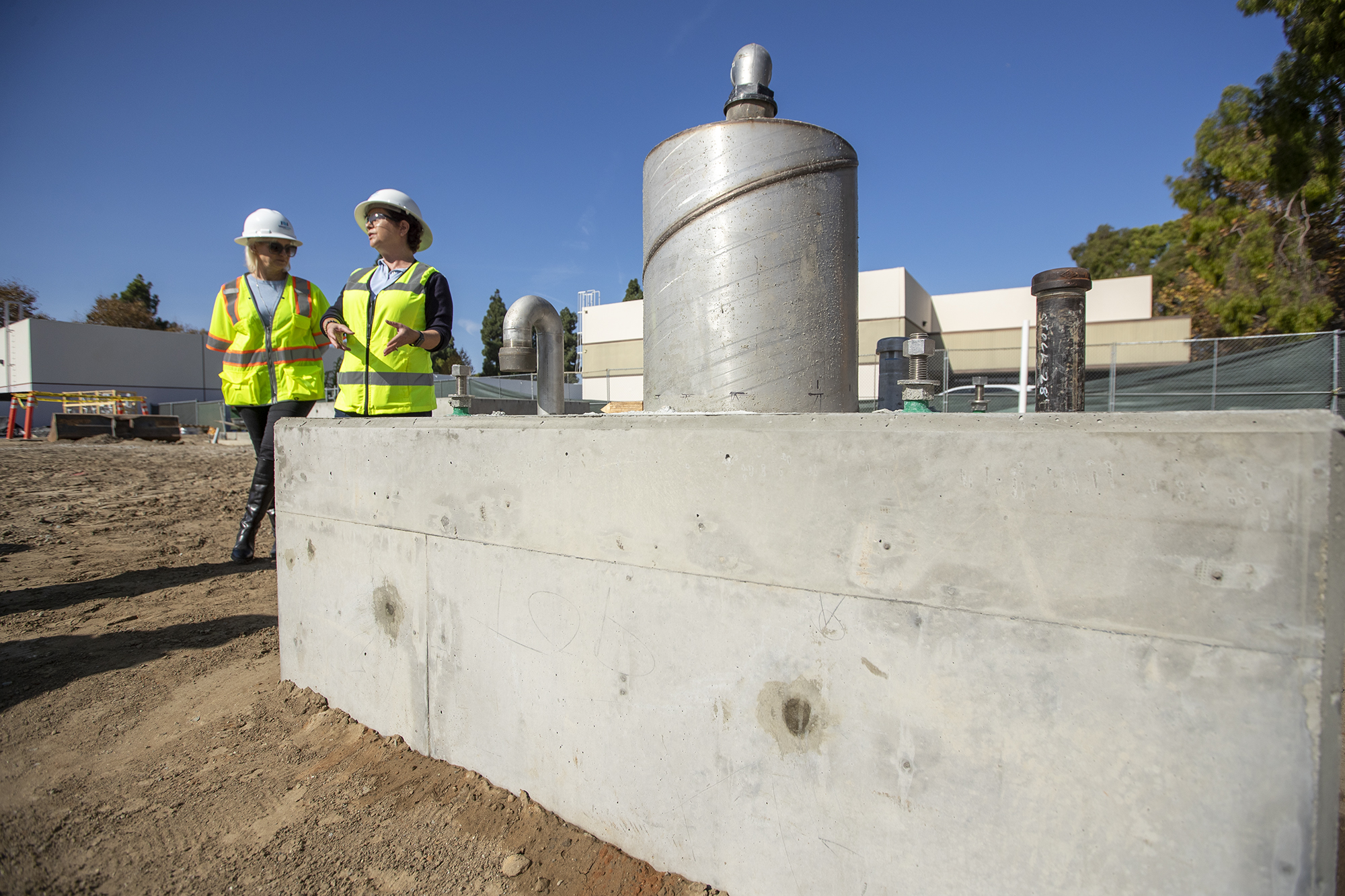 Mailbag: Mesa Water District is financially strong - Vimarsana News