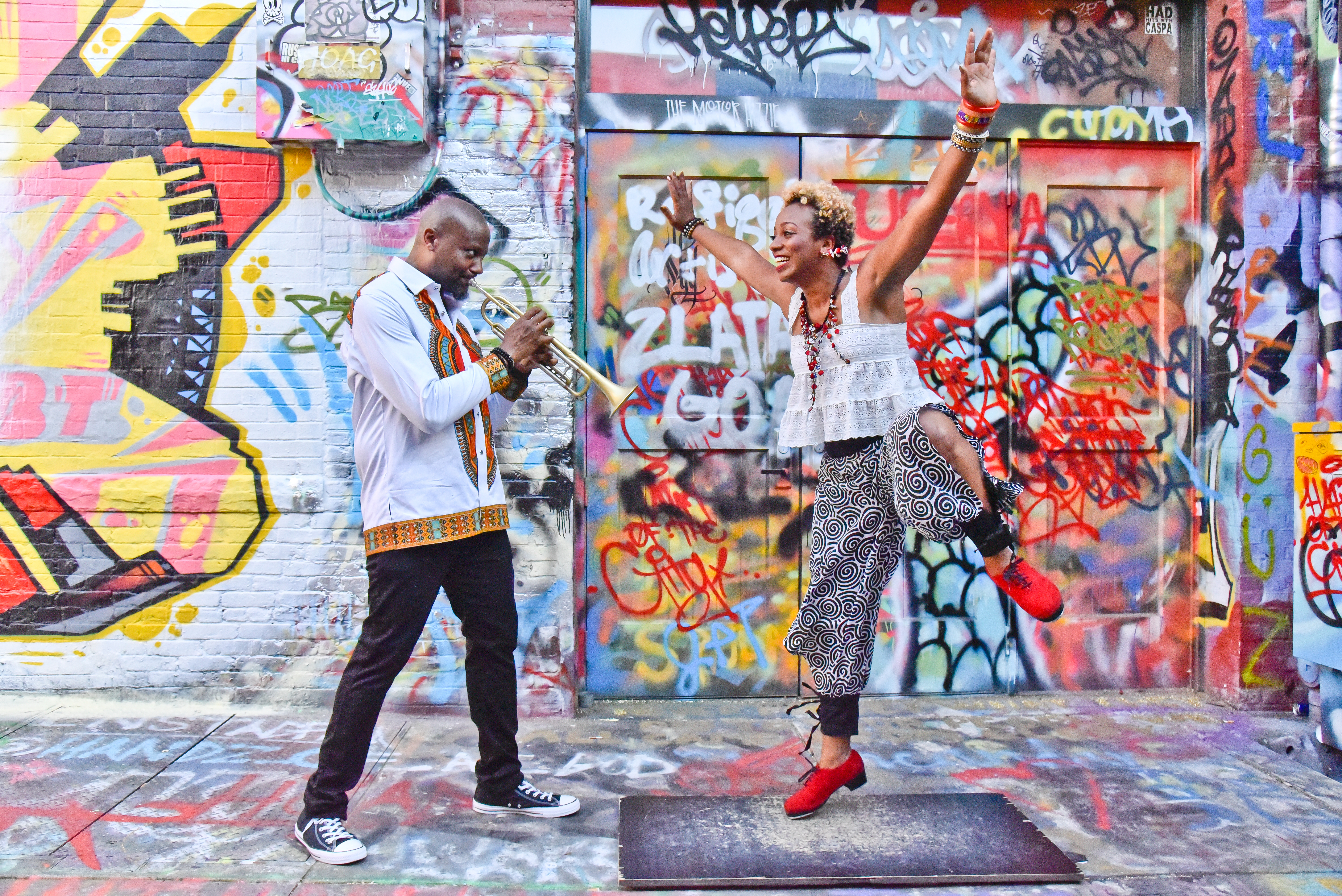 UCSD compiles an eclectic ArtPower season lineup - Vimarsana News