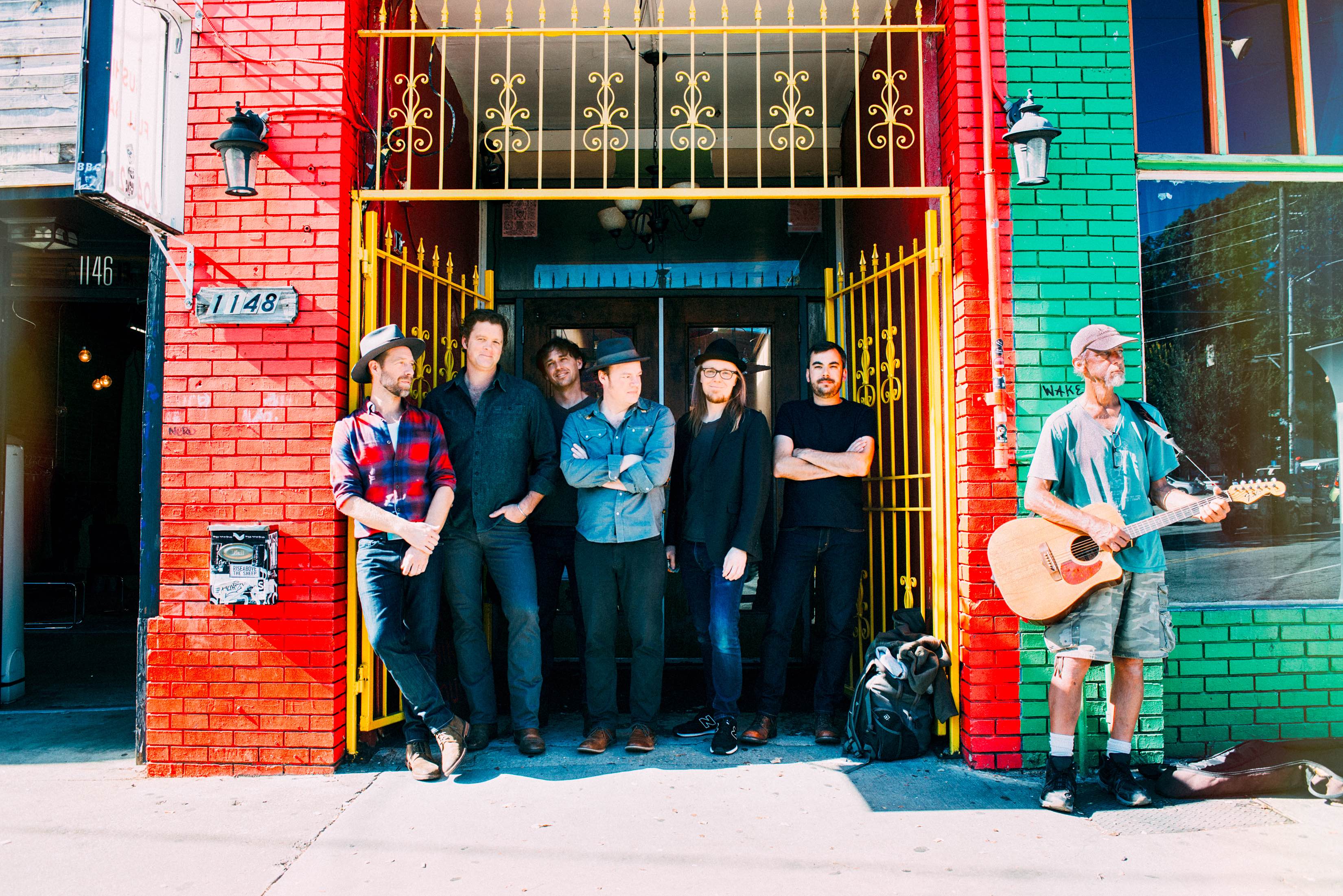 'Bluegrass & Bling': La Jolla Music Society mixes motors and music at in-person gala planned for spring - Vimarsana News