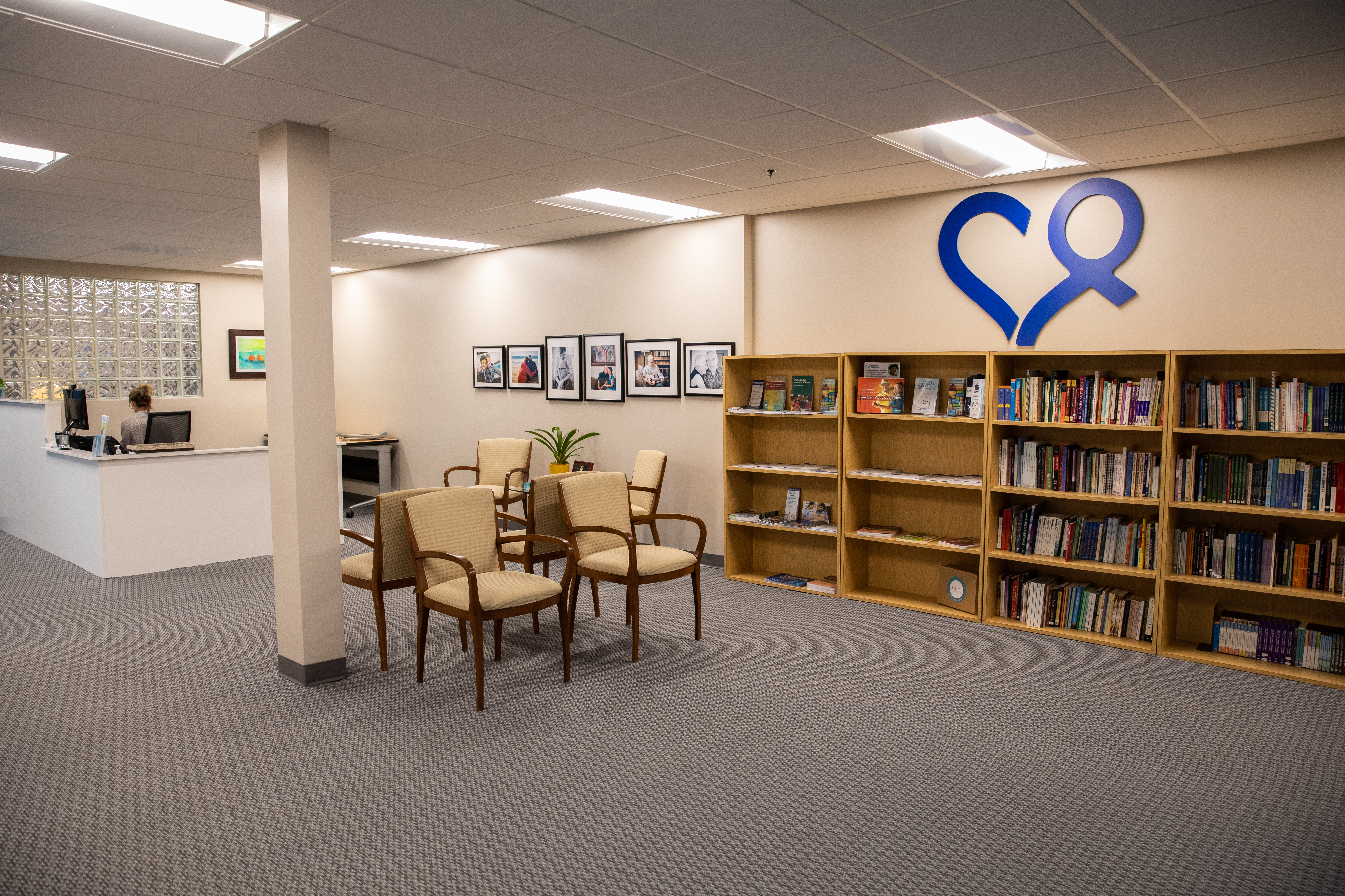 Alzheimer's San Diego hosts grand opening of its new home during annual fundraising - Vimarsana News