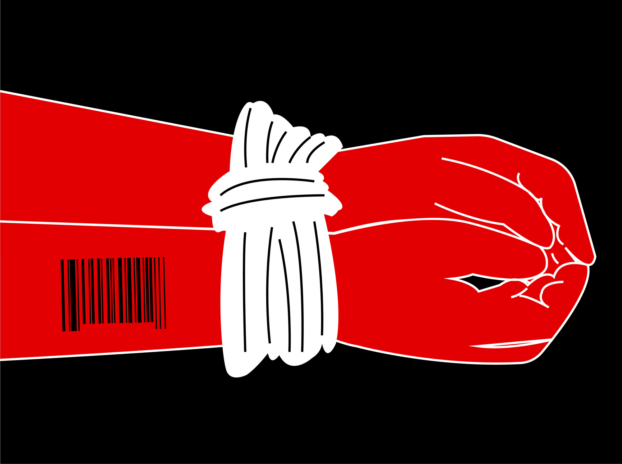 Opinion: California must stop labor trafficking of vulnerable populations by predatory employers - Vimarsana News