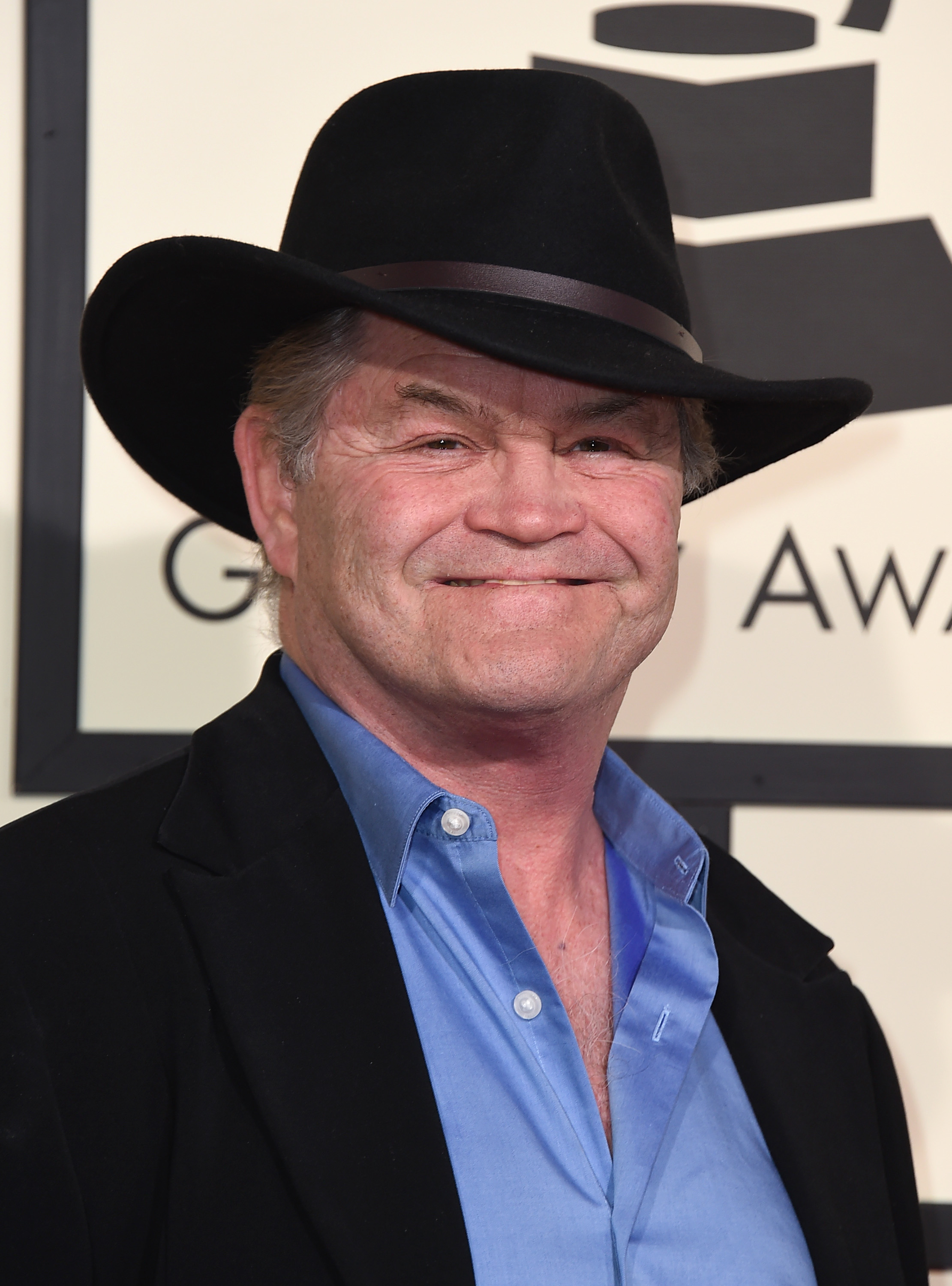 Why the Monkees' Micky Dolenz is FBI over old documents - Vimarsana News