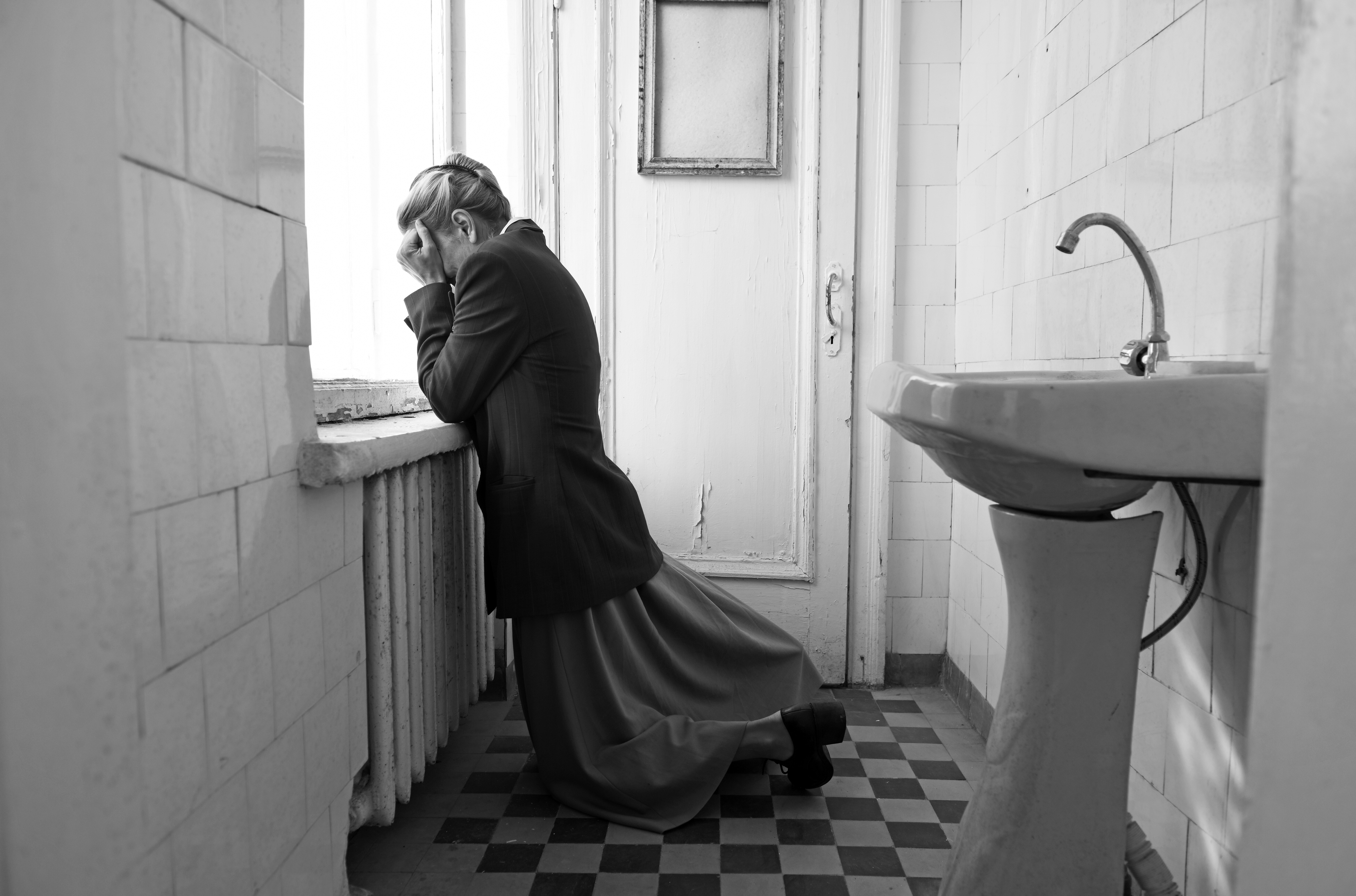 'Dear Comrades!' review: The brilliance of Andrei Konchalovsky - Vimarsana News