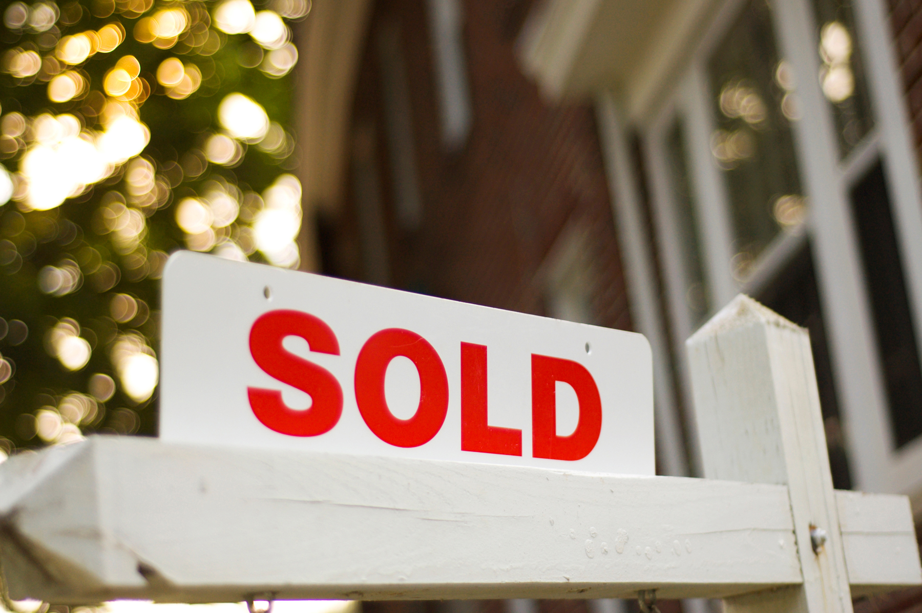 La Jolla real estate report, March 7: What were the most expensive recent local home sales? - Vimarsana News