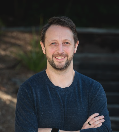 San Diego startup Hone lands $30 million to boost remote worker training platform - Vimarsana News