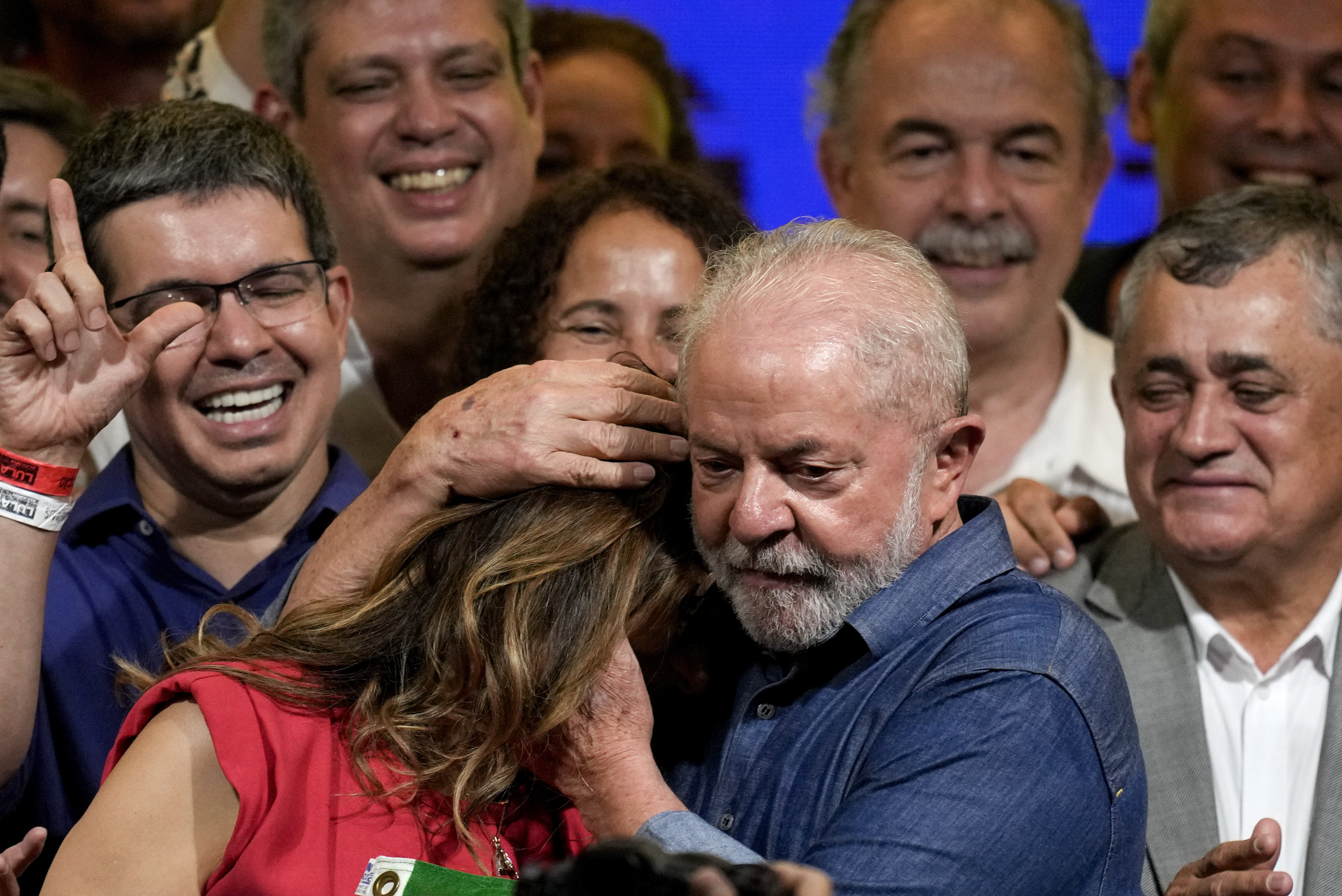 The left now rules most of Latin America. Will it be able to live up to its promises? - Vimarsana News