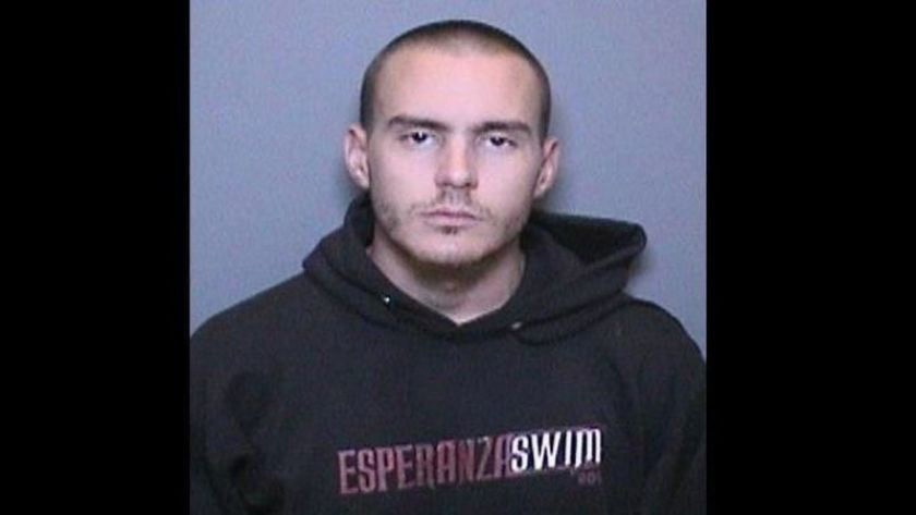 Man who killed off-duty Costa Mesa fire captain in DUI collision to serve 15 to life - Vimarsana News