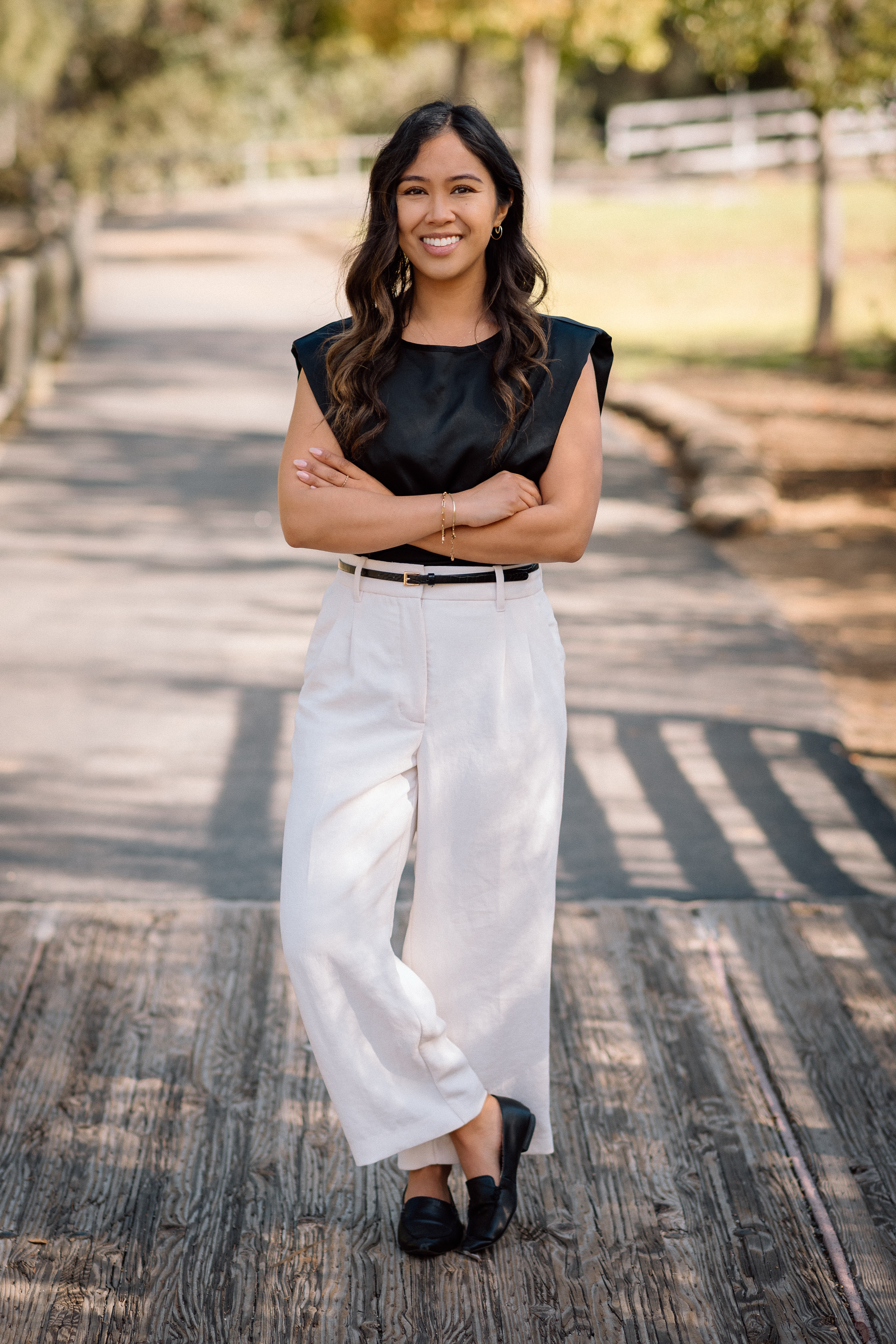 Del Mar eyewear shop Alexander Daas adds optometrist - Vimarsana News