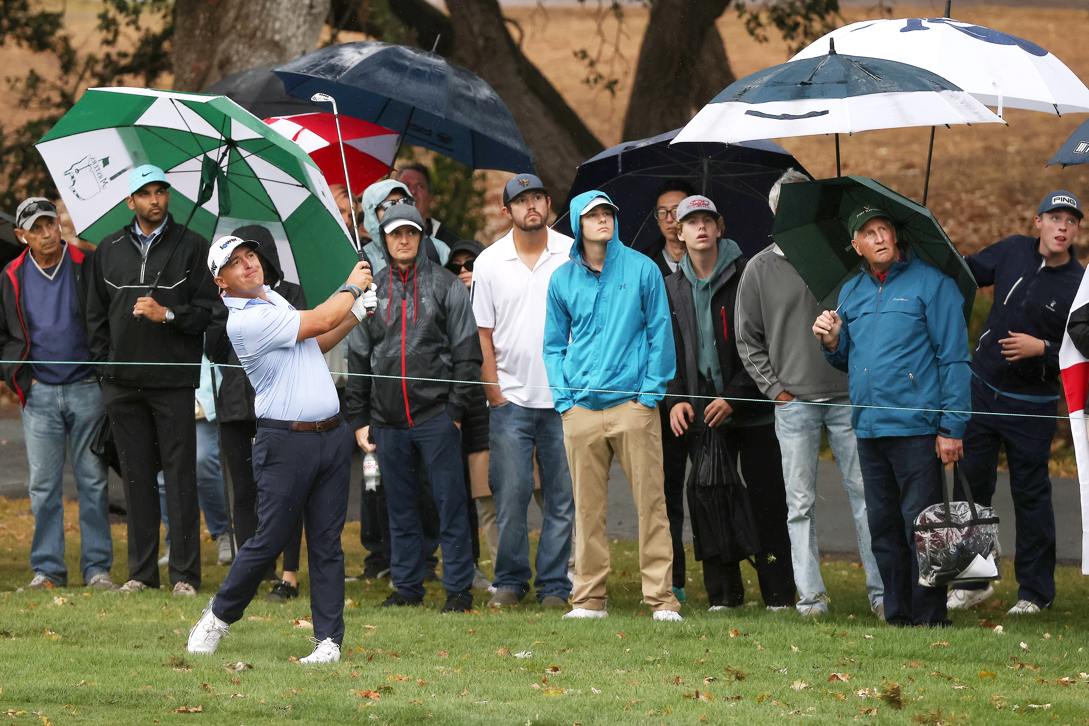 Southern California could get some rain from northern storm - Vimarsana News