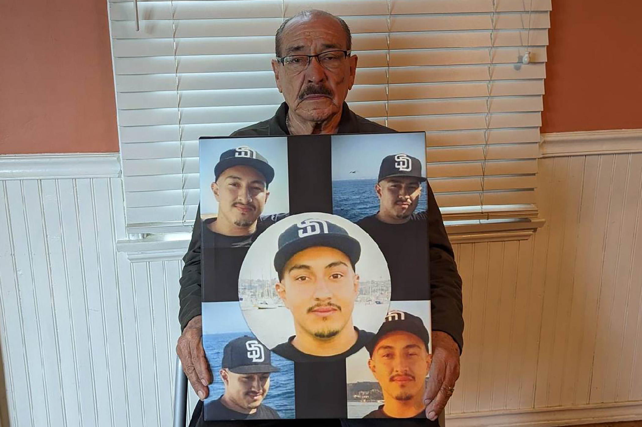 California faces hefty fines in prisoner suicides case - Vimarsana News
