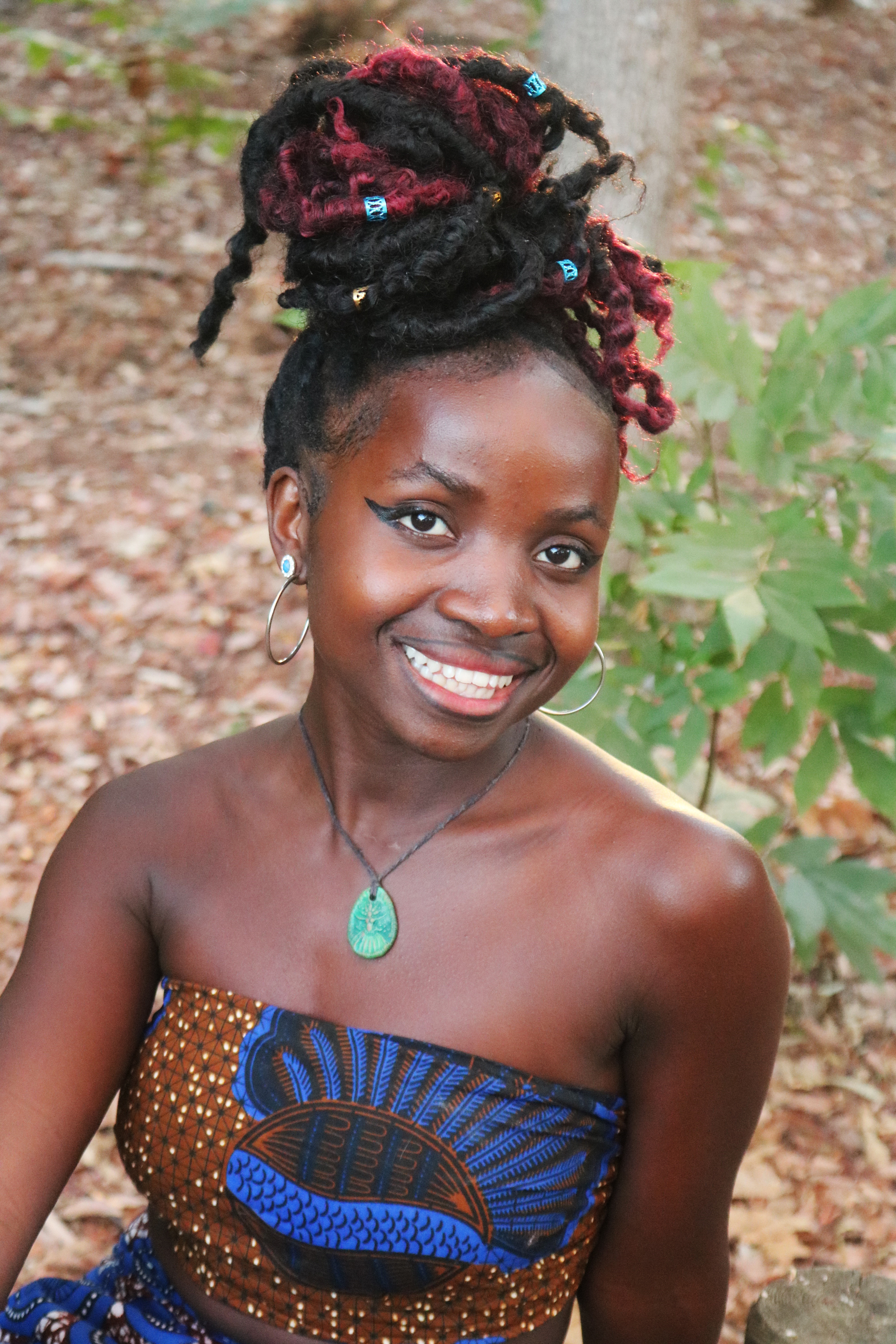 4S Ranch teen wins New York Times essay contest - Vimarsana News