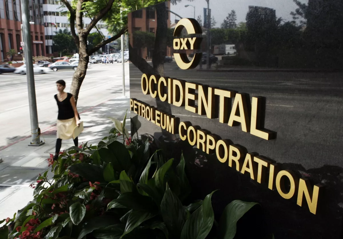 Boiling Point: Fossil fuel ads galore - Vimarsana News