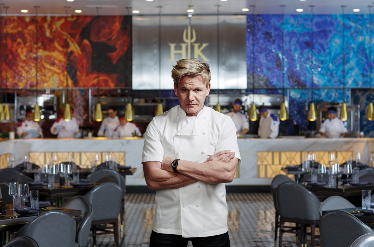 From A to Z, the most anticipated San Diego restaurants of 2022 - The San Diego Union-Tribune - Vimarsana News