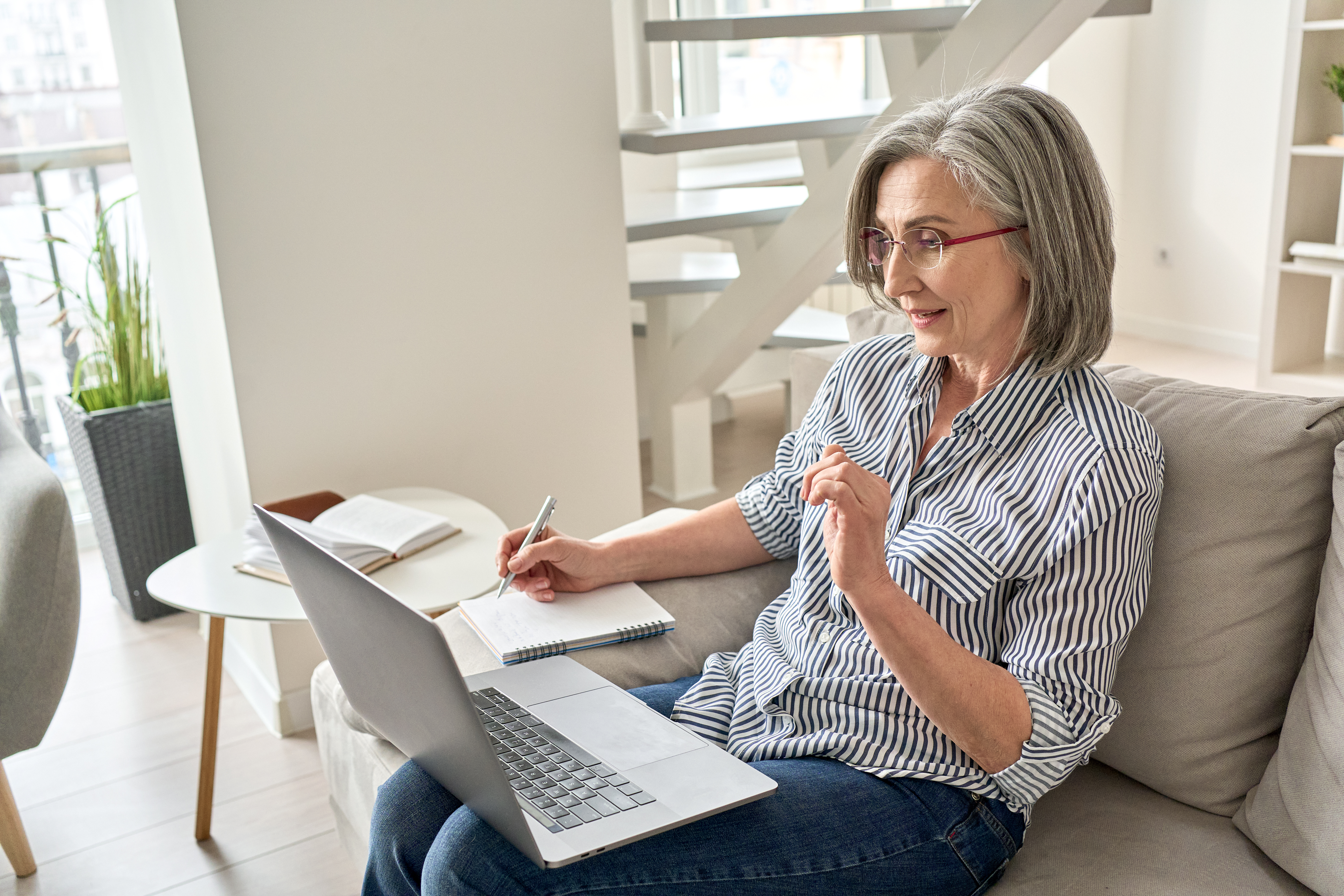 Learn about dementia during Alzheimer's and Brain Awareness Month - Vimarsana News