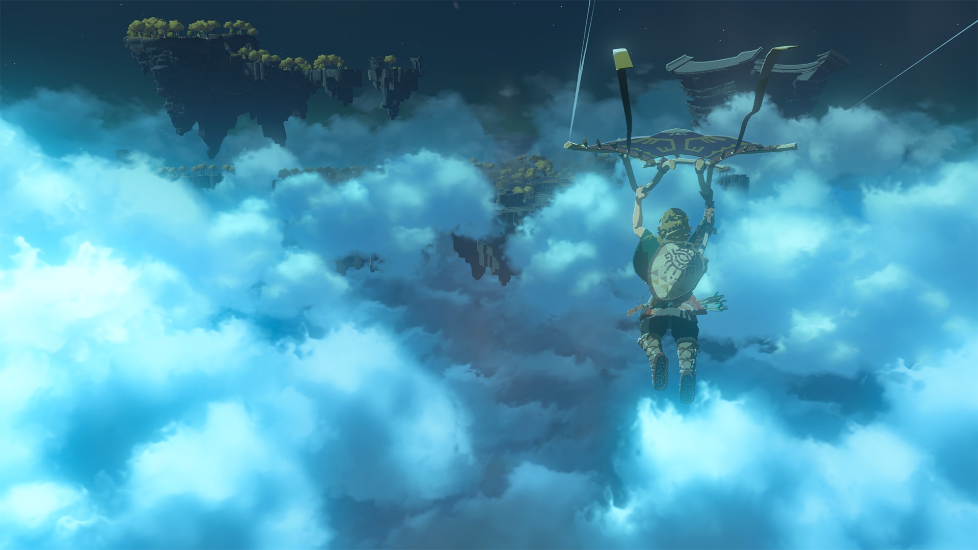 10 video games we're excited about in 2023 - Vimarsana News
