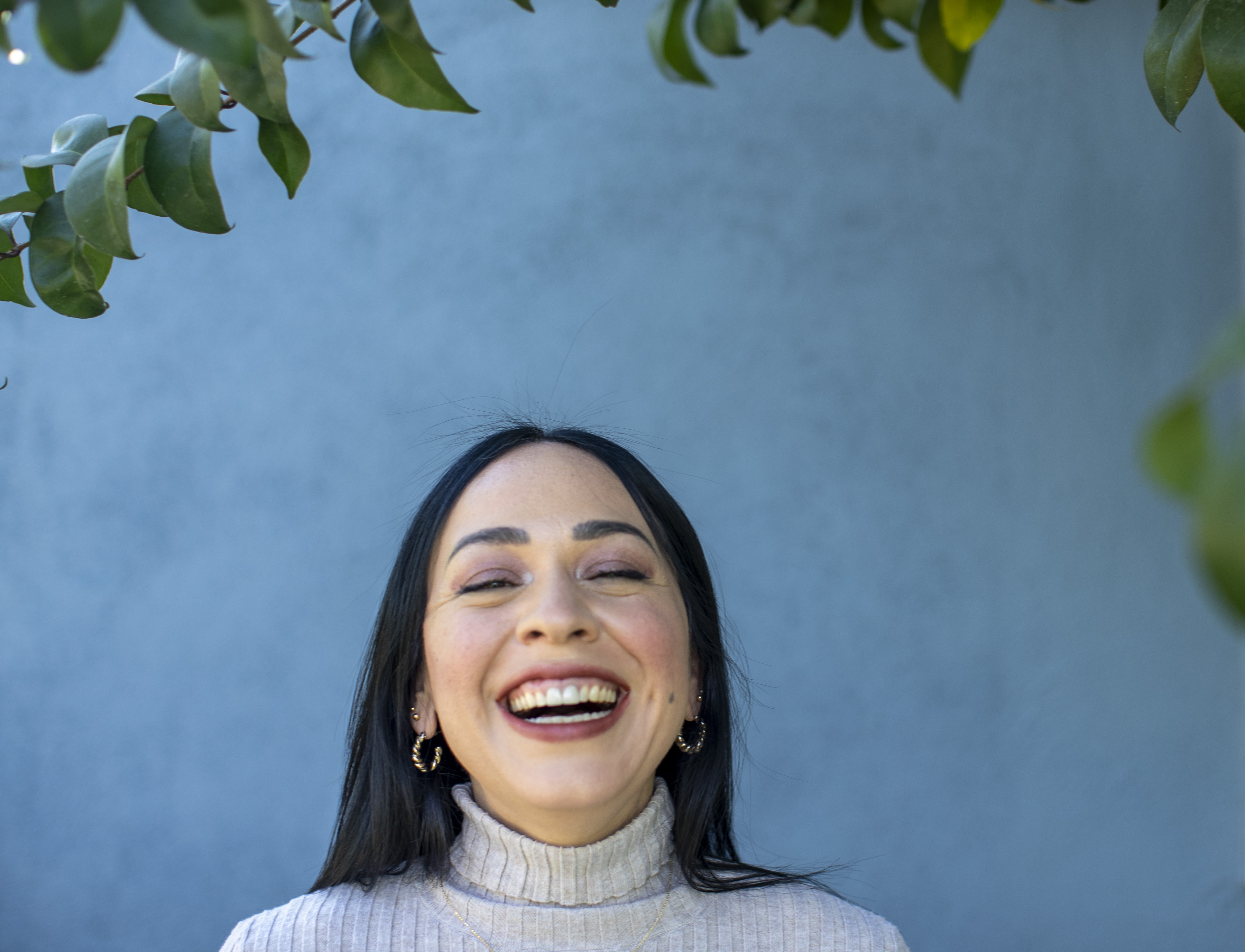 Carla Morrison reclaims her mental health in song and on social media - Vimarsana News