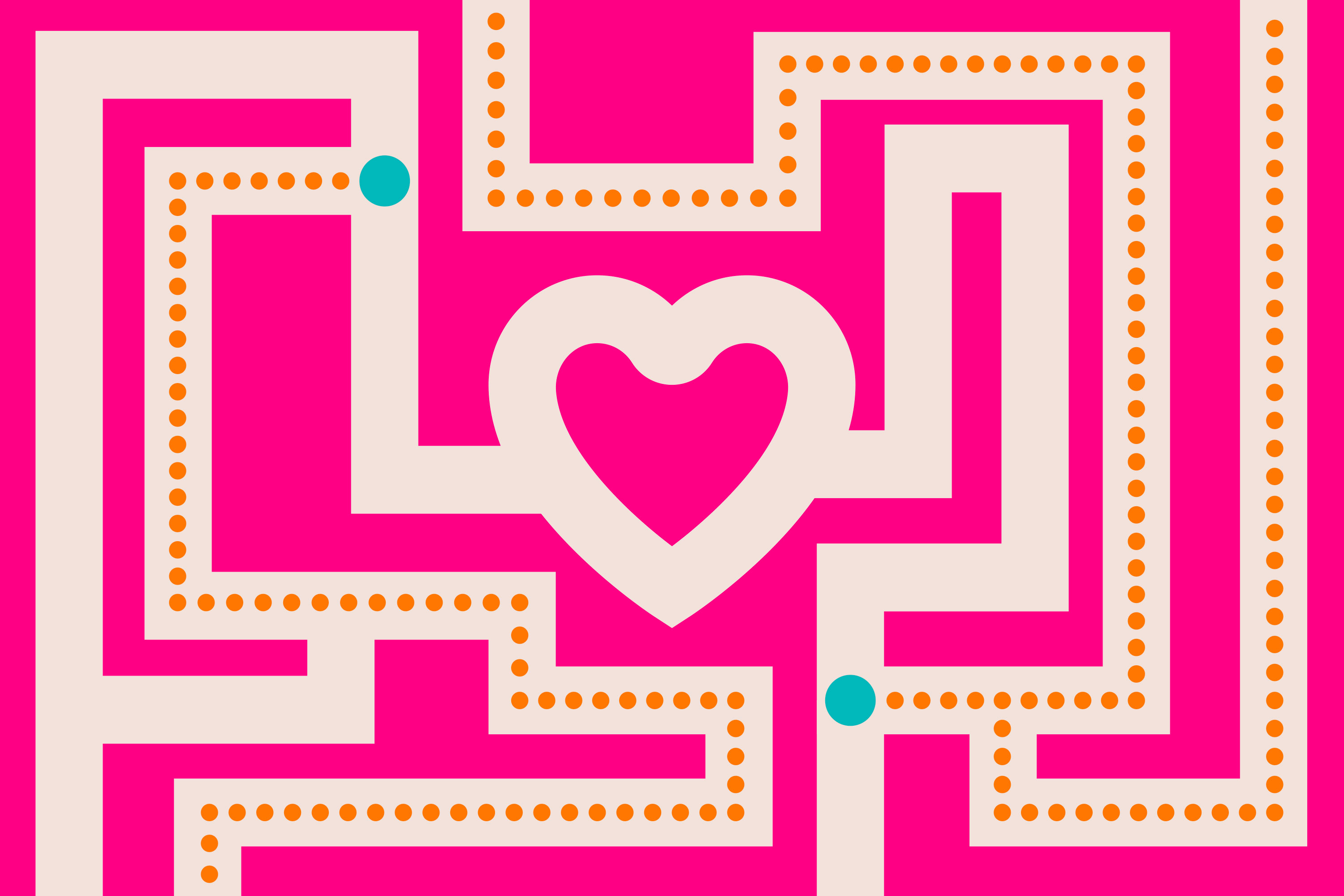 How to navigate dating if you struggle with your mental health - Vimarsana News