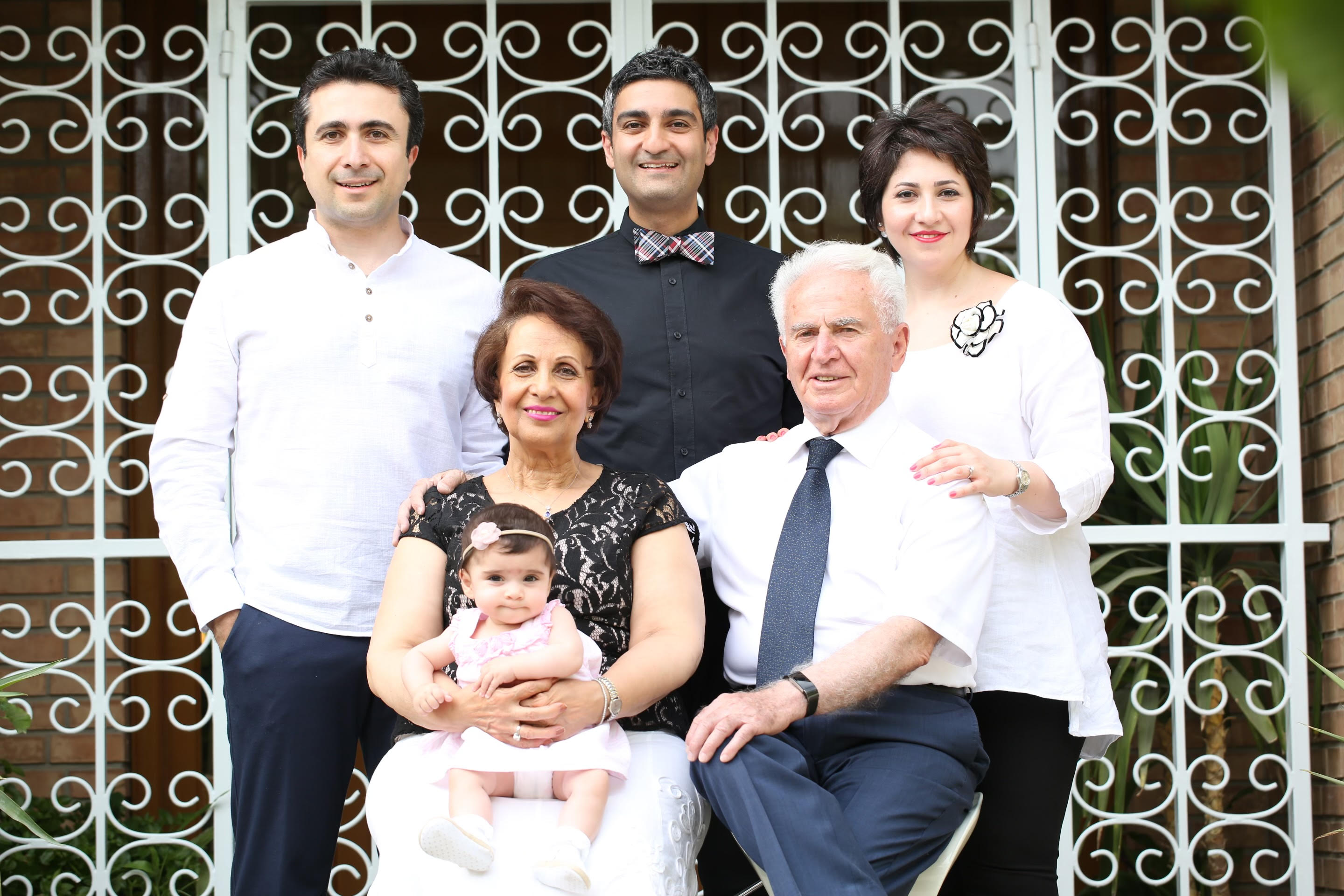 Biden ended Muslim travel ban, U.S. families remain in limbo - Vimarsana News