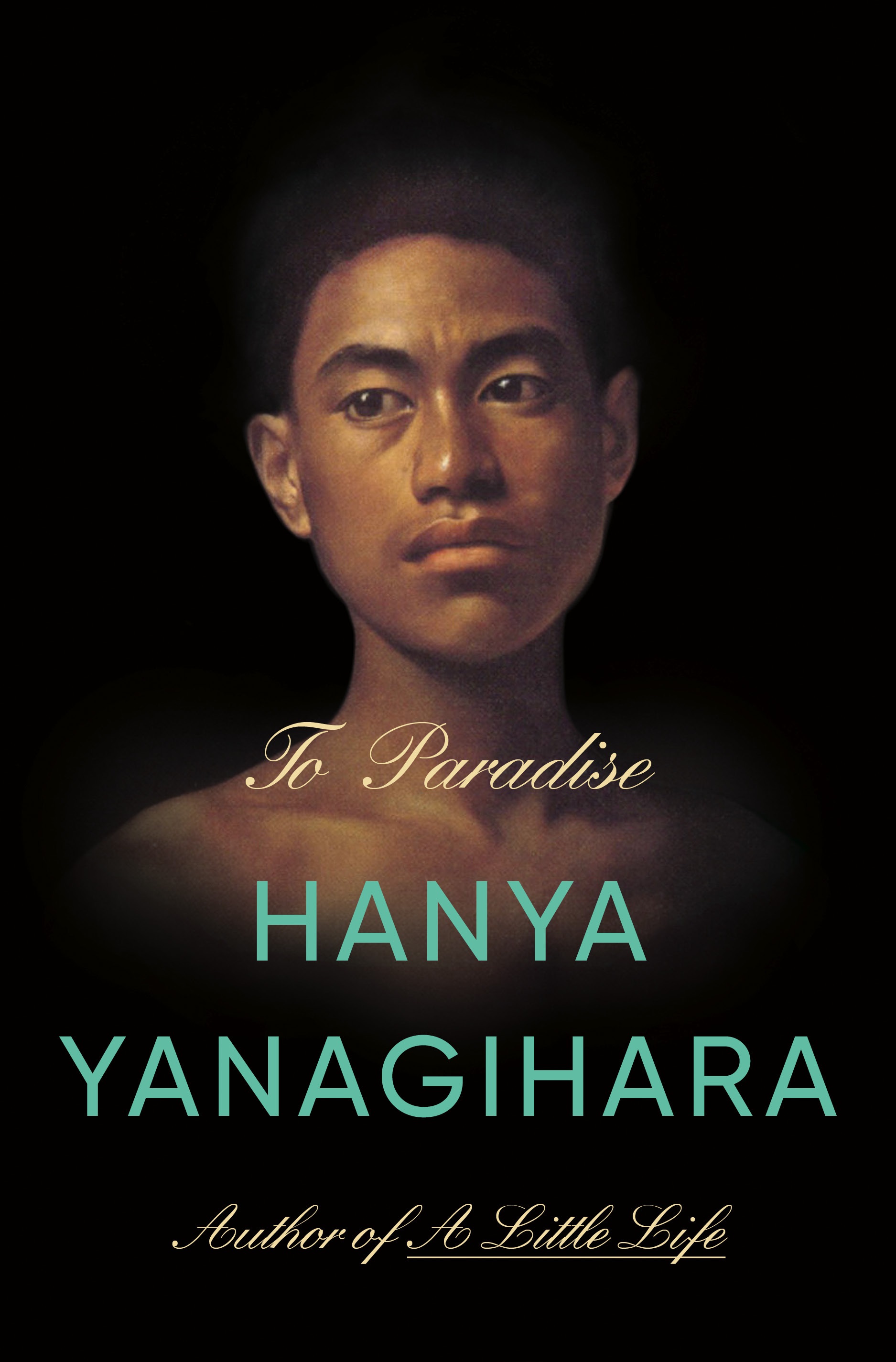 Review: Hanya Yanagihara's novel 'To Paradise' shirks empathy - Vimarsana News